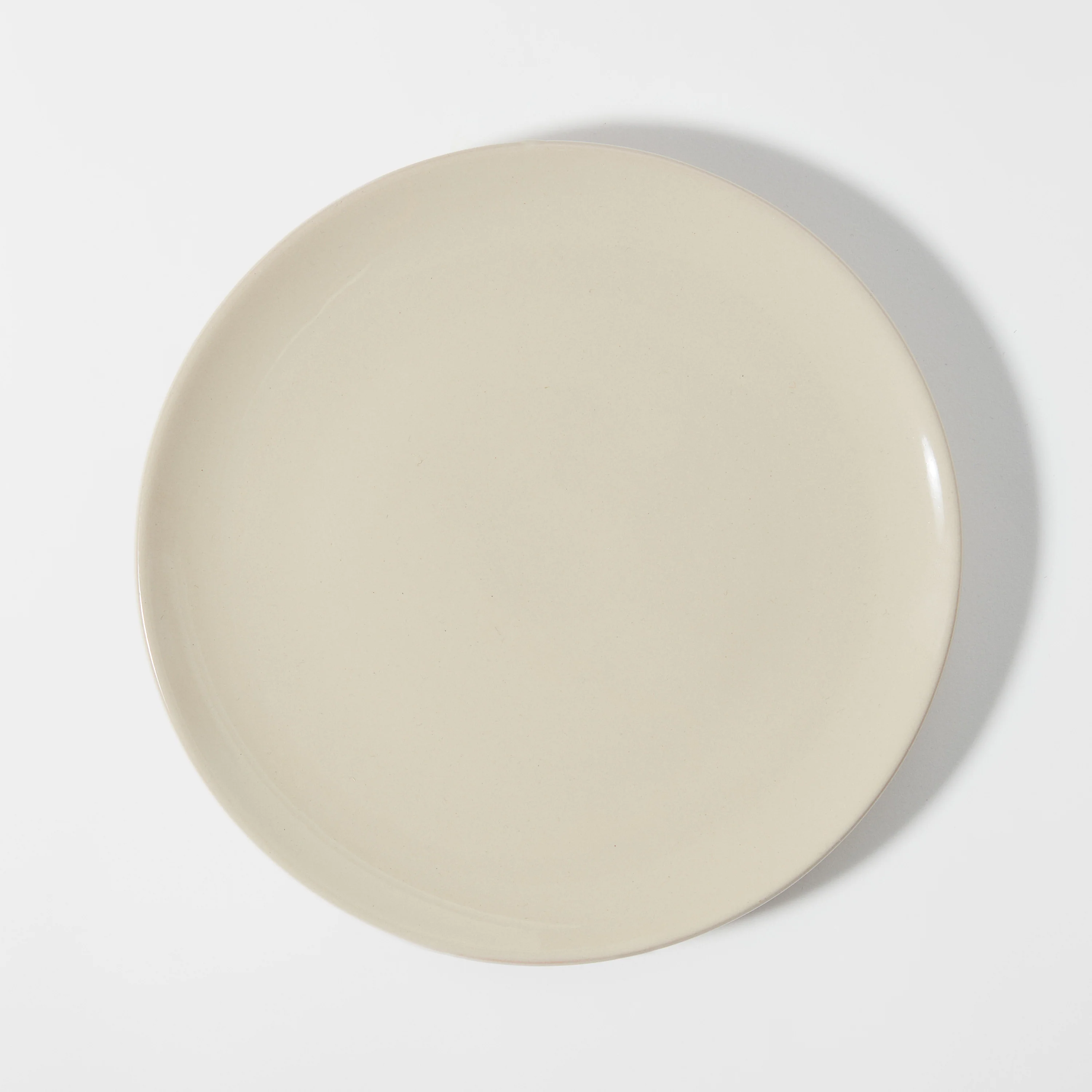 Ceramic Coffee Mug - Image 19