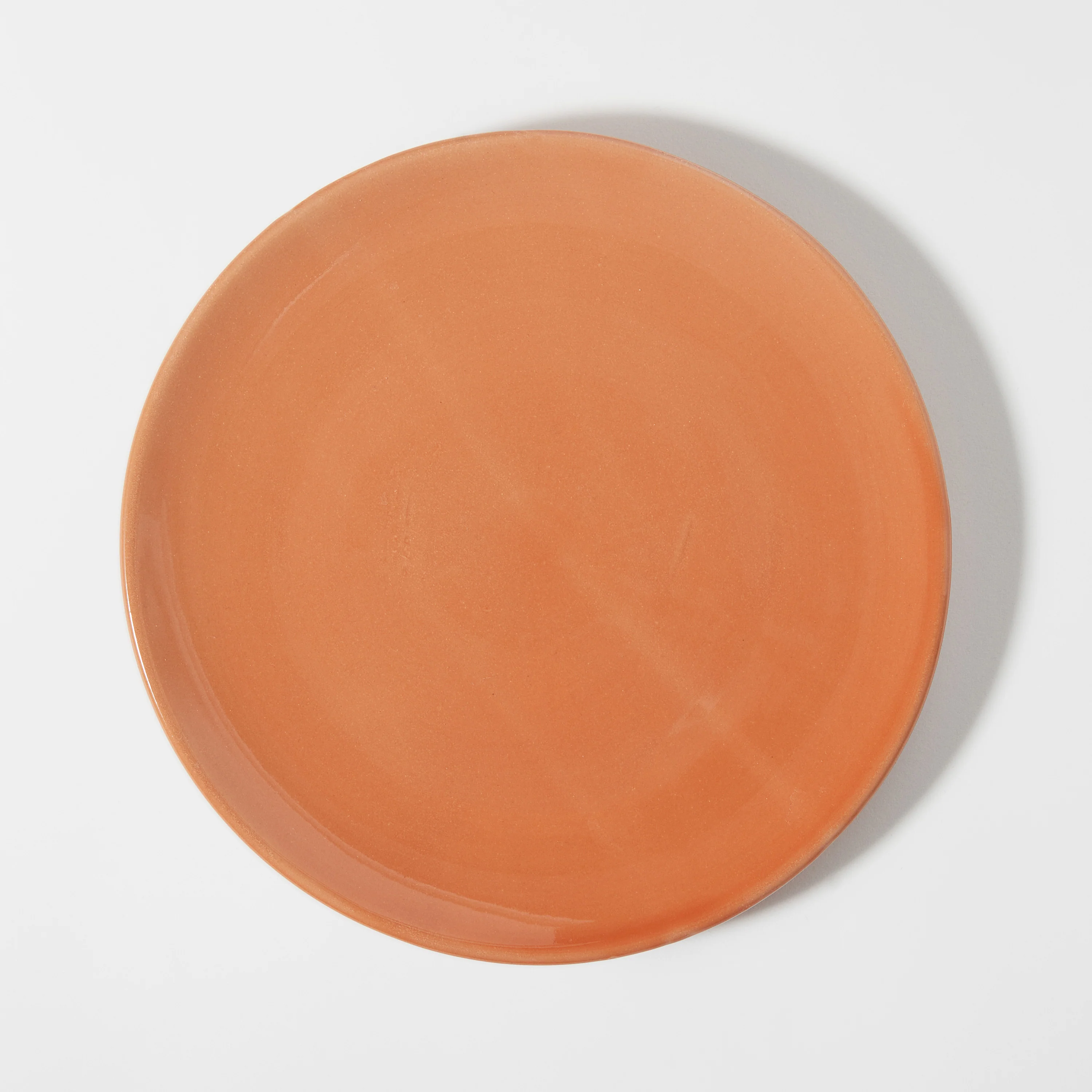 Ceramic Coffee Mug - Image 23