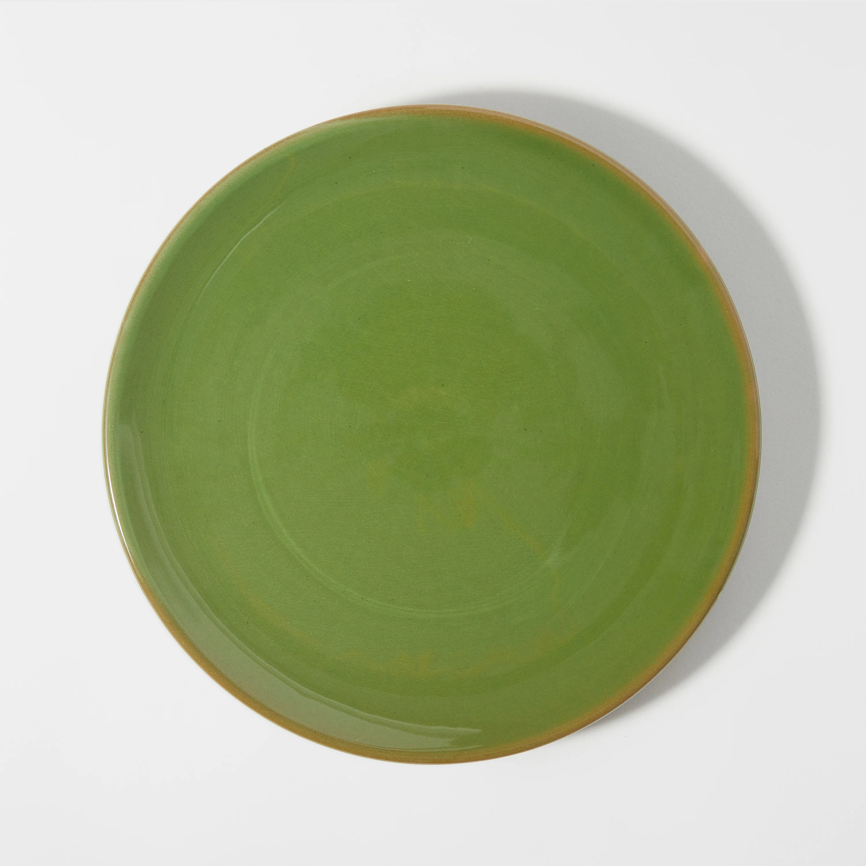 Ceramic Dinner Plate 28 cm - Image 15