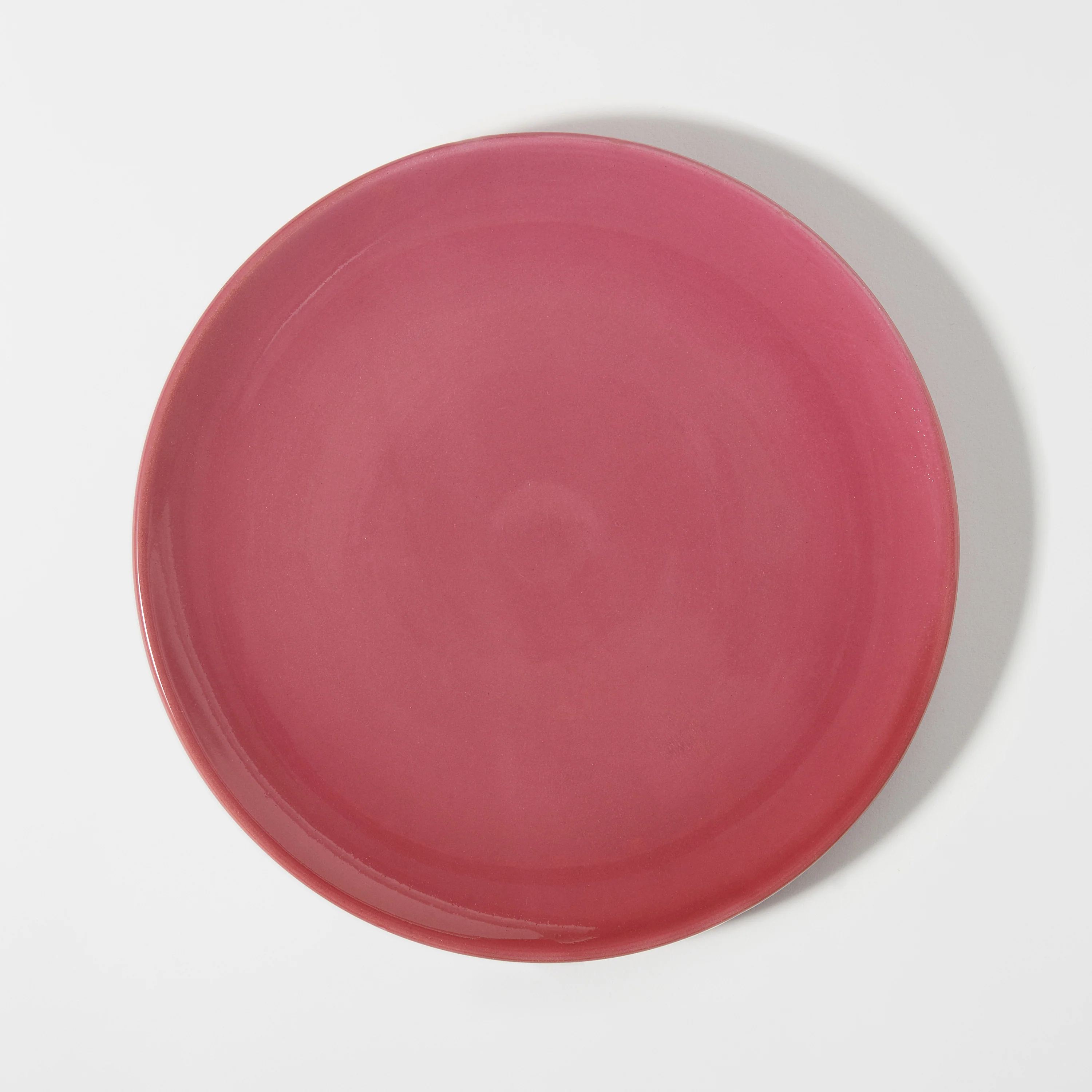 Ceramic Dinner Plate 28 cm - Image 31