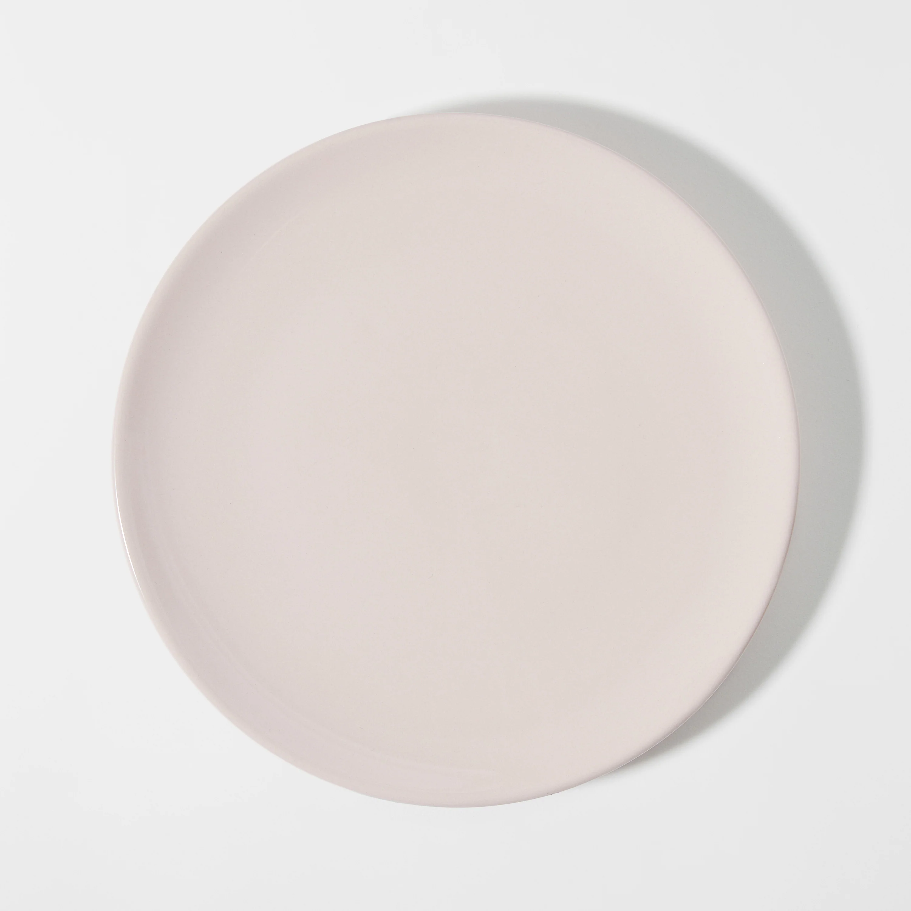 Ceramic Dinner Plate 28 cm - Image 32