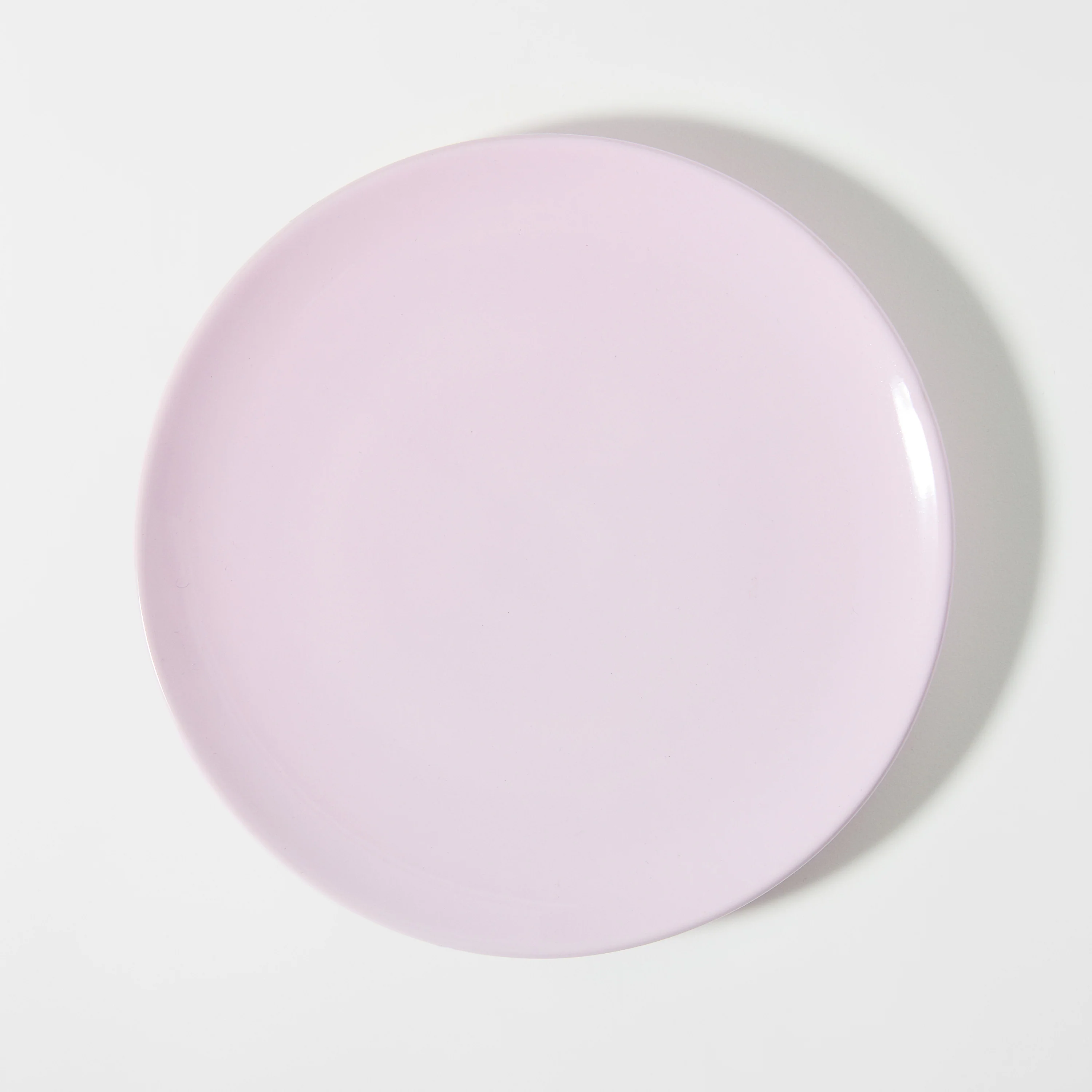 Ceramic Dinner Plate 28 cm - Image 33