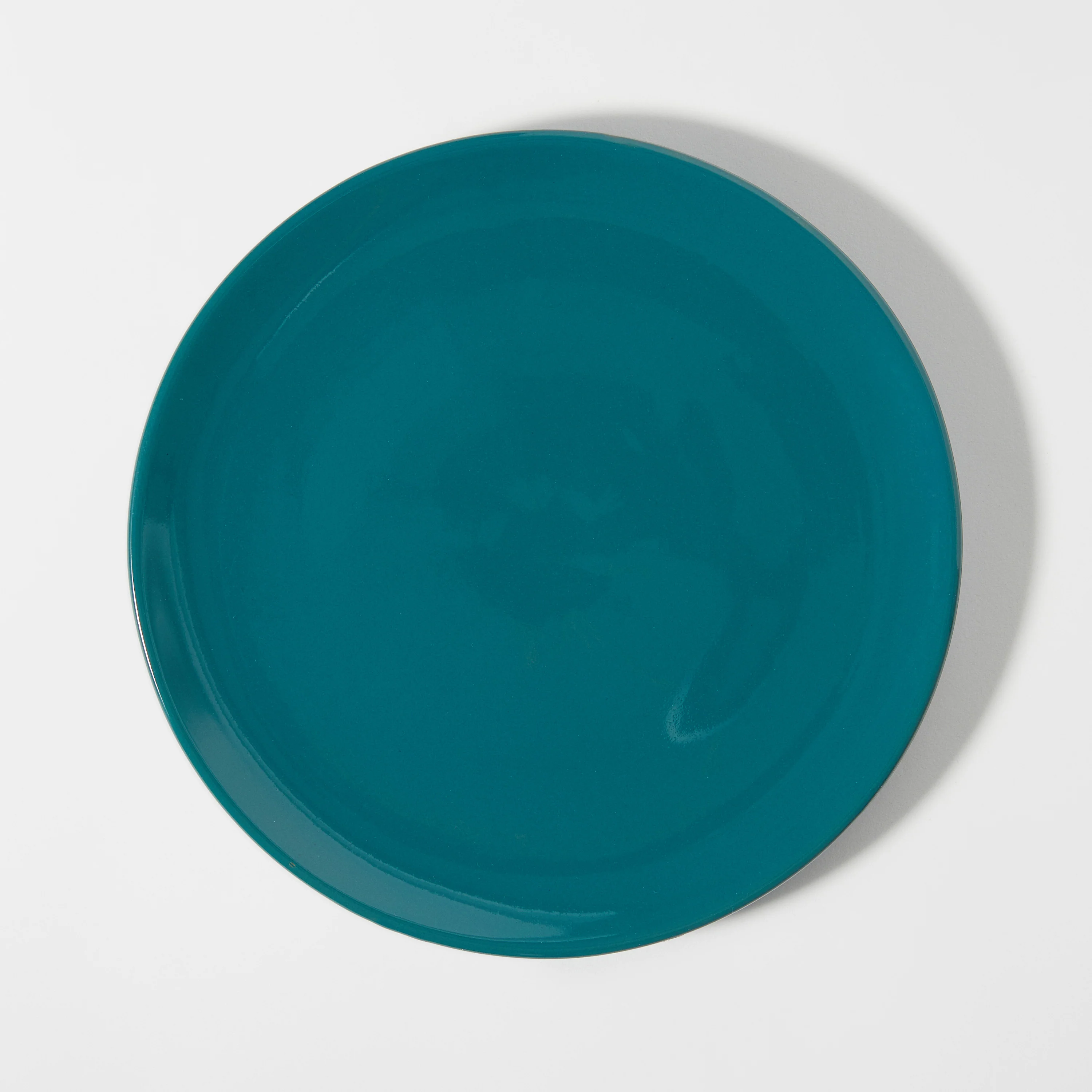 Ceramic Dinner Plate 28 cm - Image 34