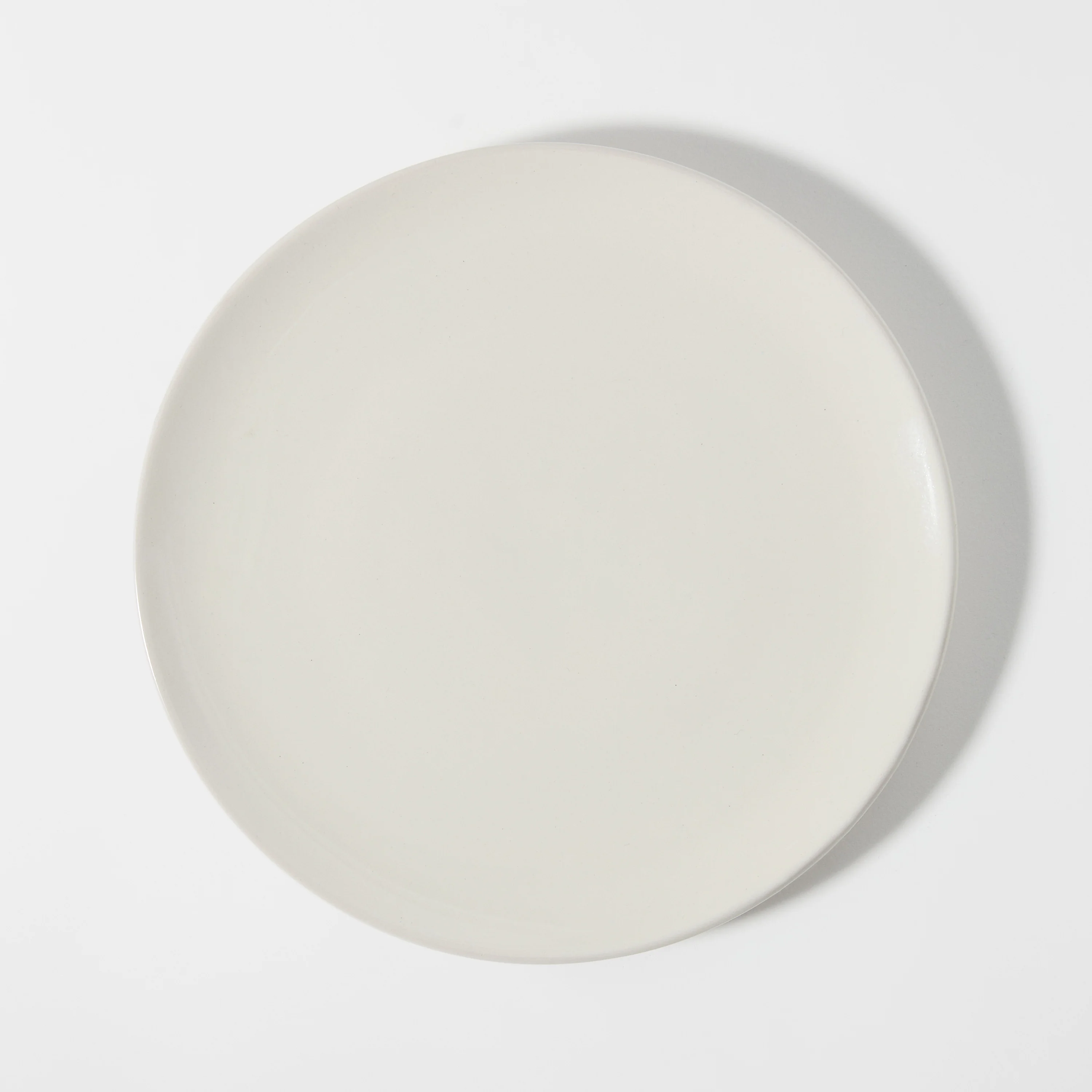 Ceramic Dinner Plate 28 cm - Image 36