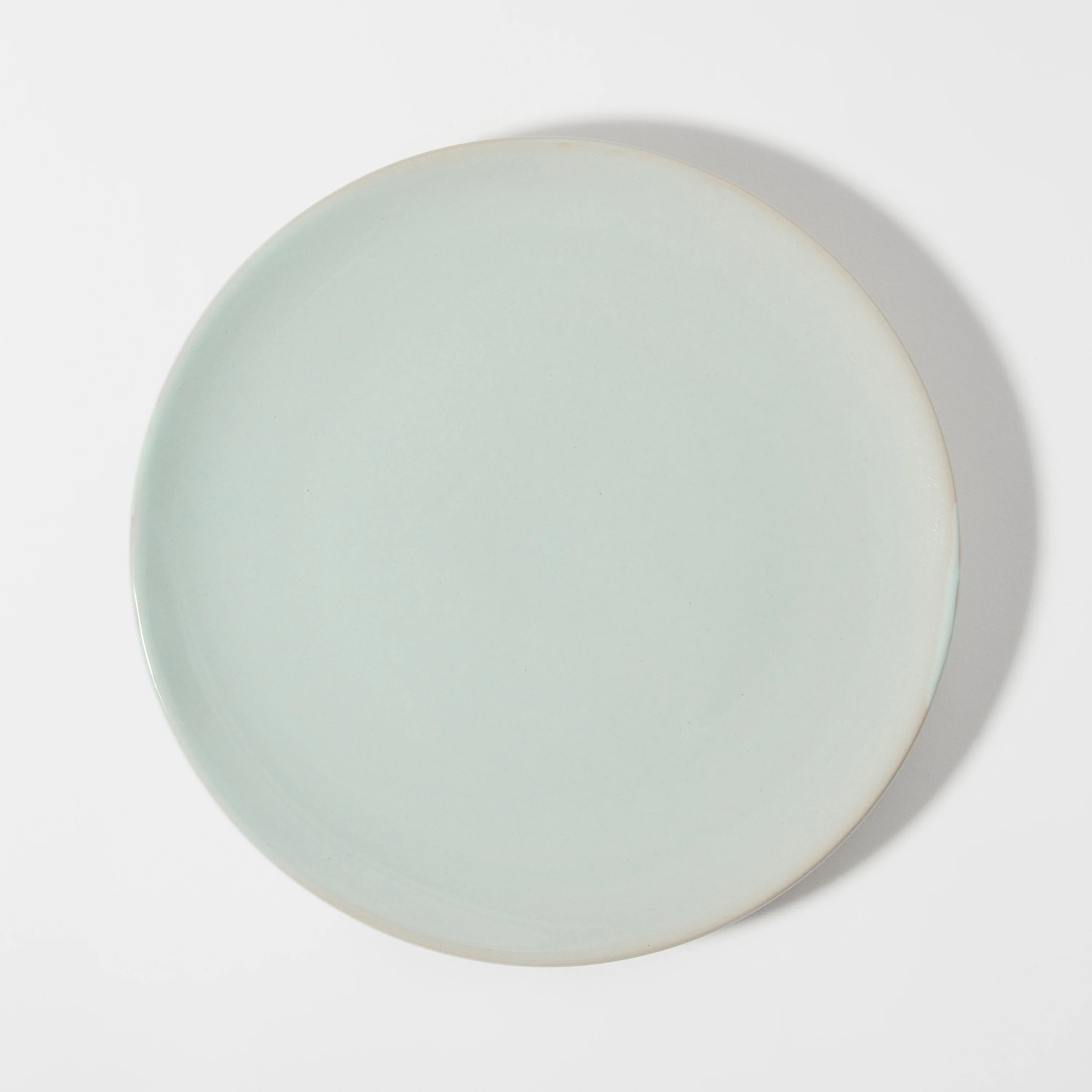 Ceramic Dinner Plate 28 cm - Image 7
