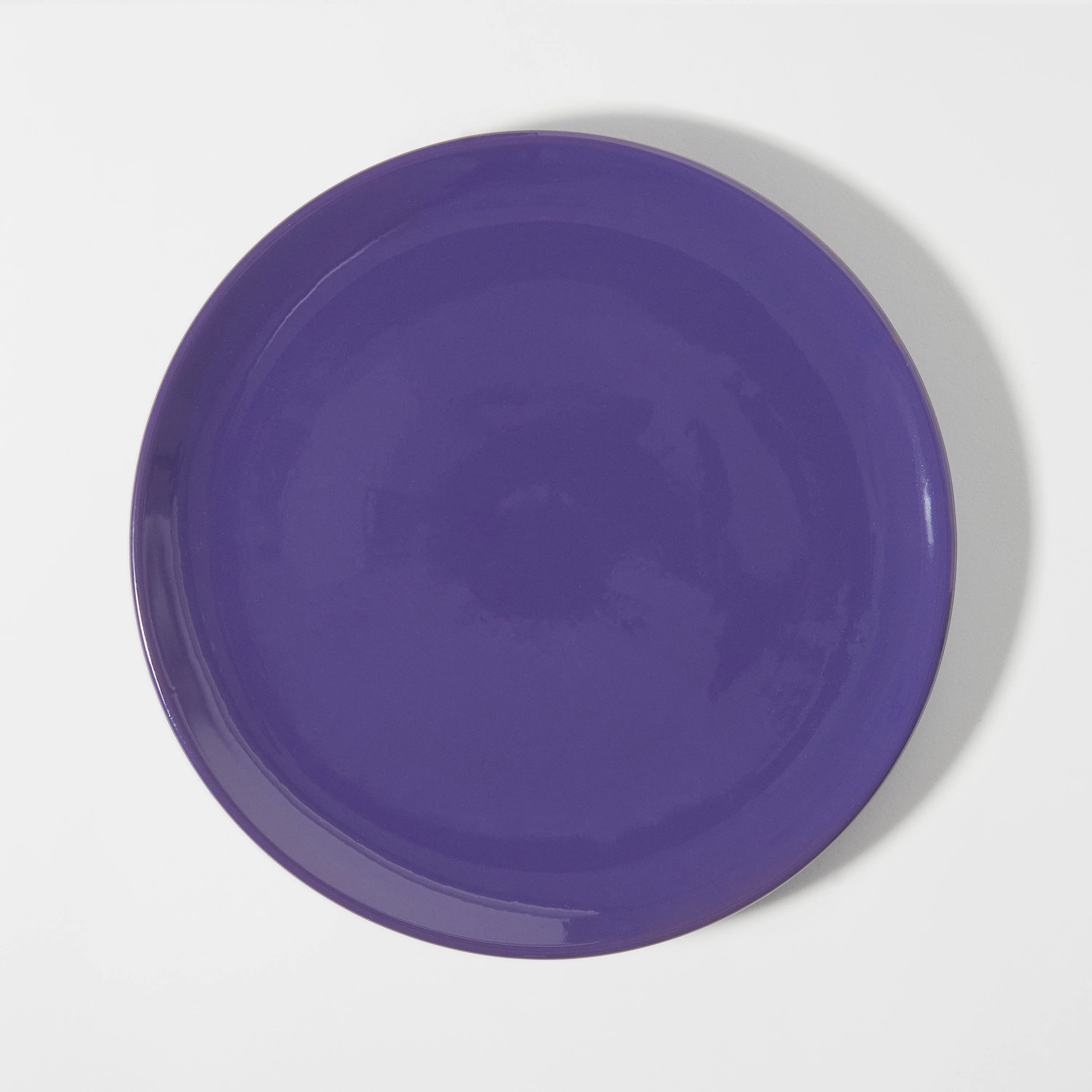 Ceramic Large Cup With Saucer - Image 27