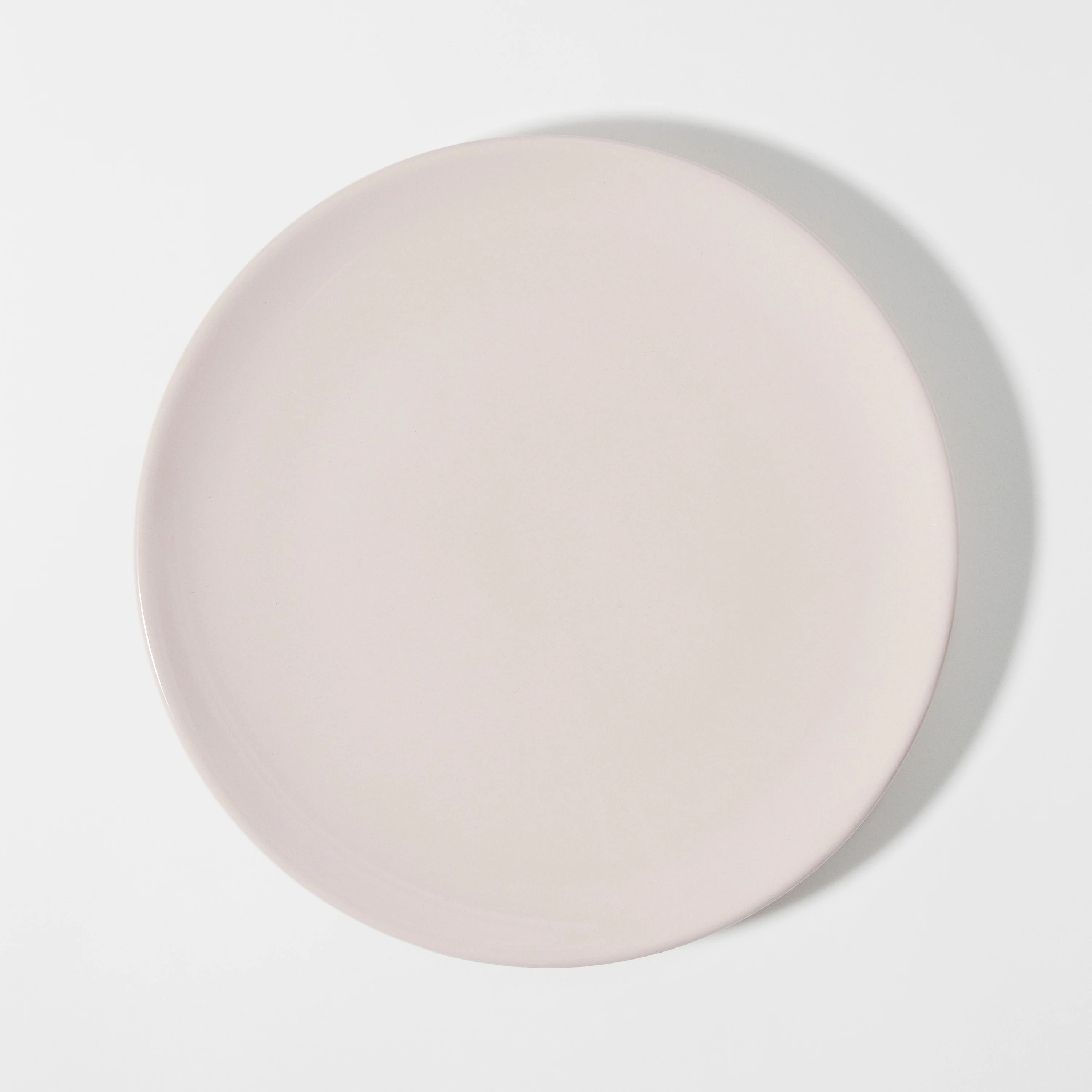 Ceramic Large Cup With Saucer - Image 30