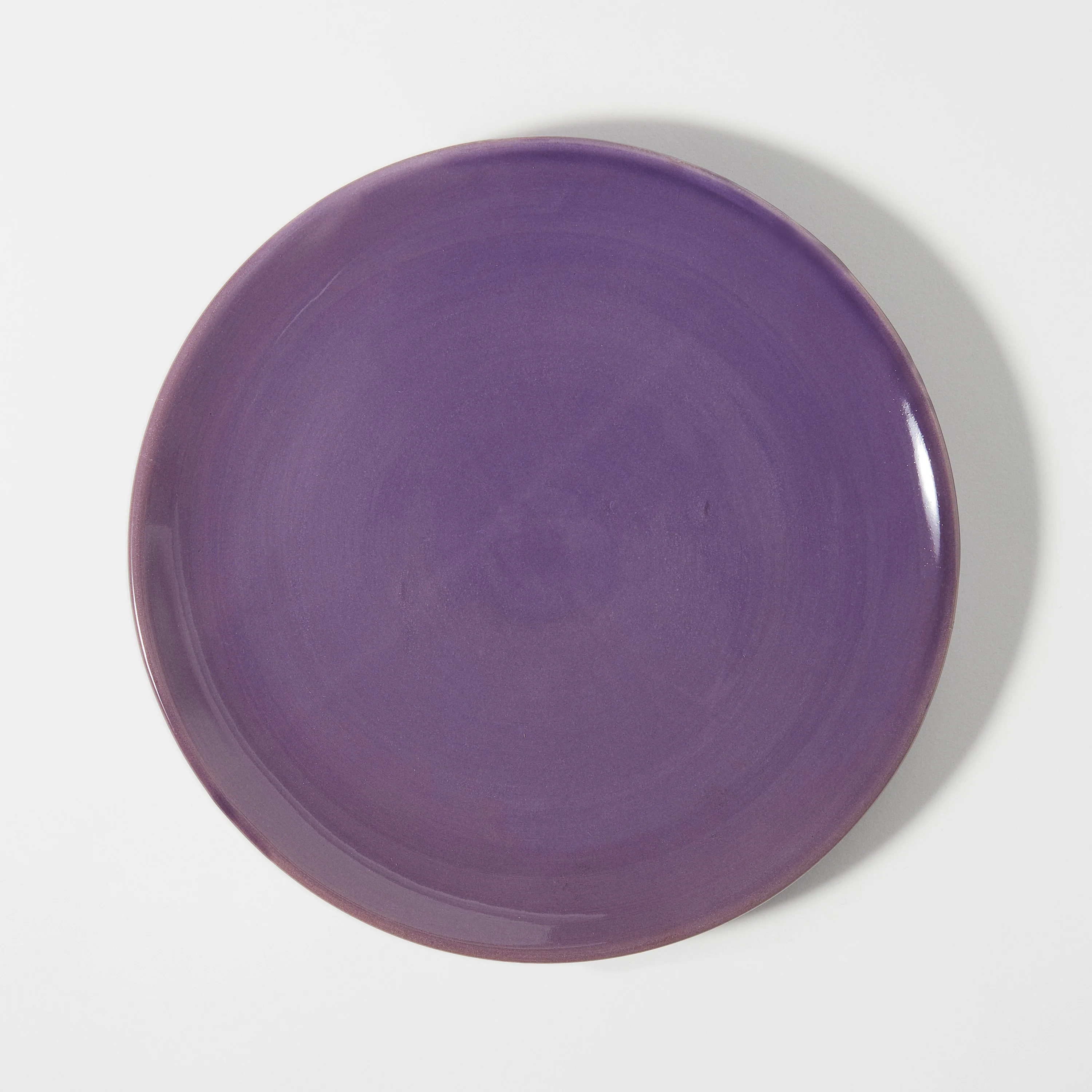 Ceramic Large Pitcher - Image 28