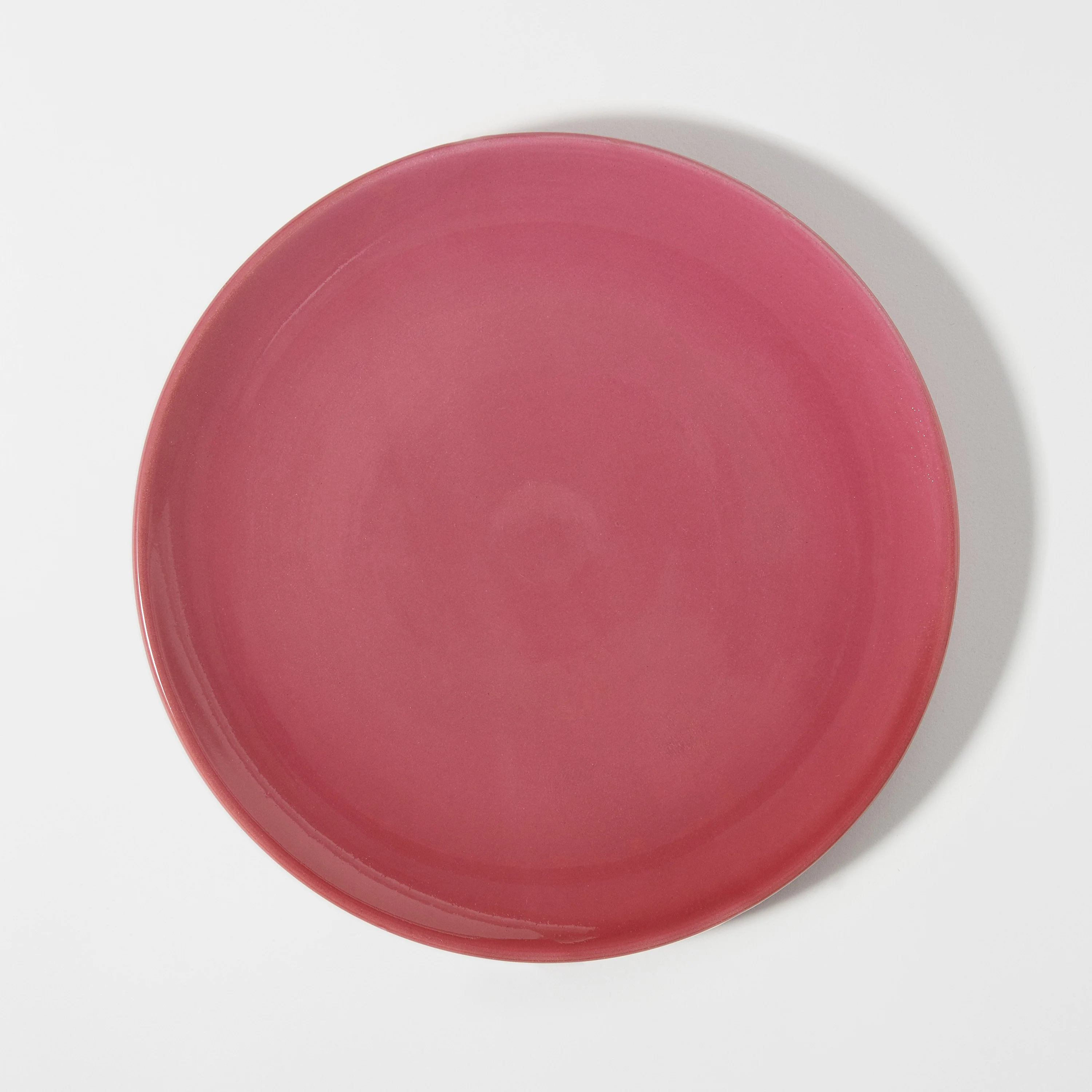 Ceramic Large Pitcher - Image 29