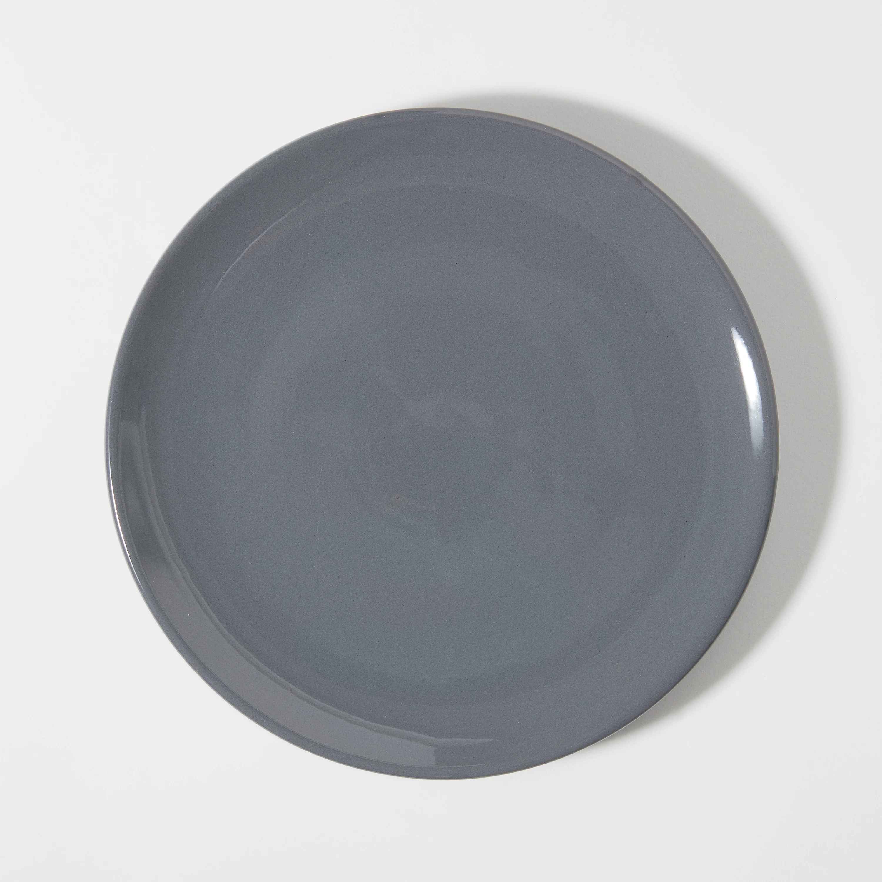 Ceramic Large Pitcher - Image 8