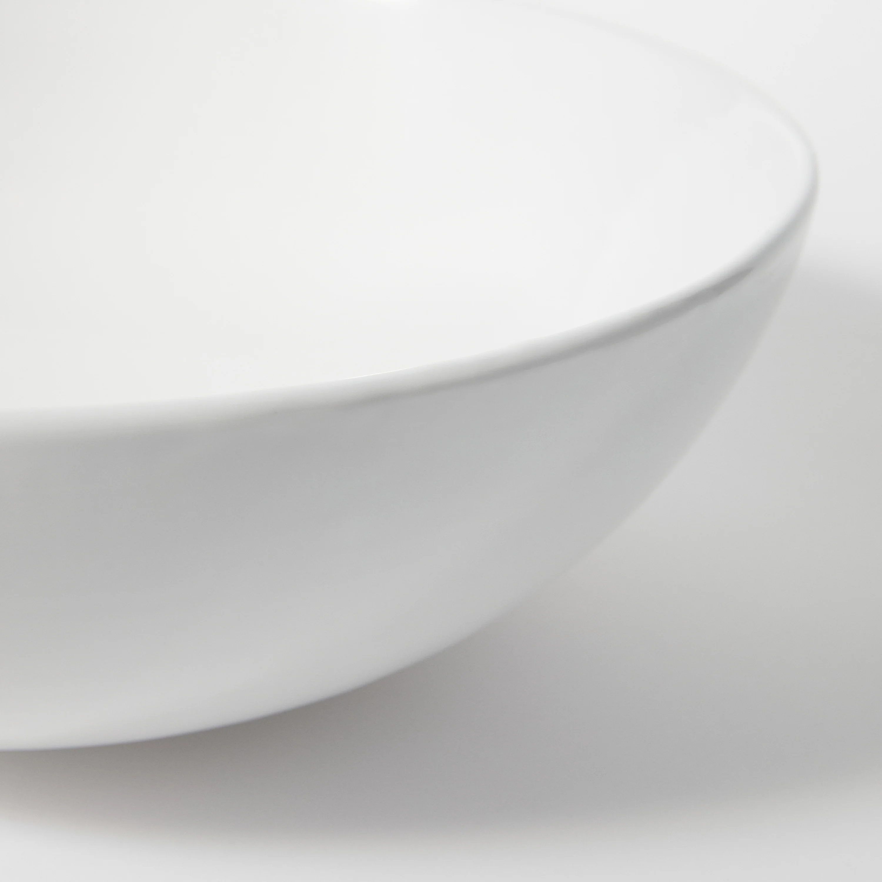 Ceramic Large Serving Bowl 33 cm - Image 2
