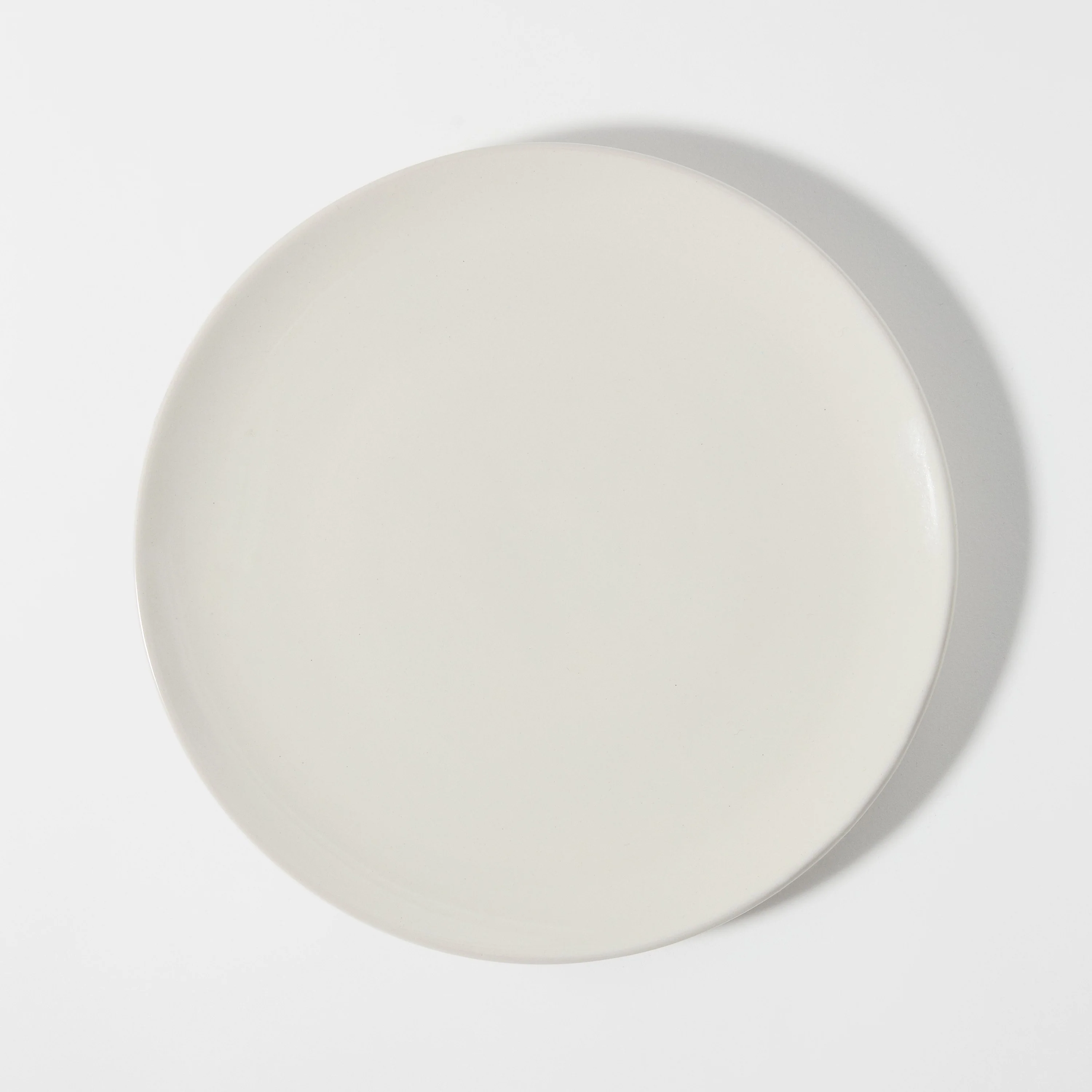 Ceramic Large Soup Bowl 24 cm - Image 34