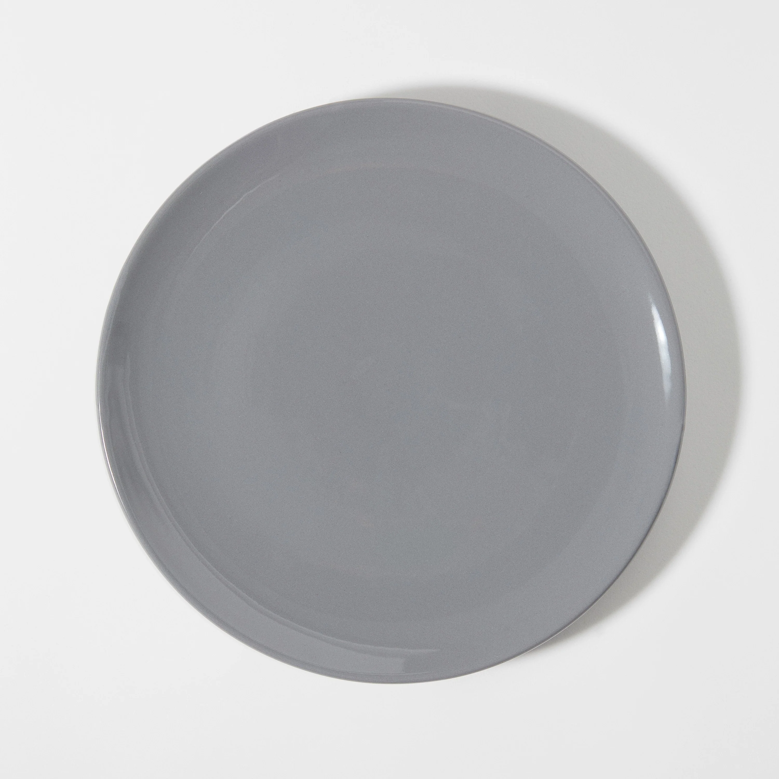 Ceramic Milk Jug - Image 36