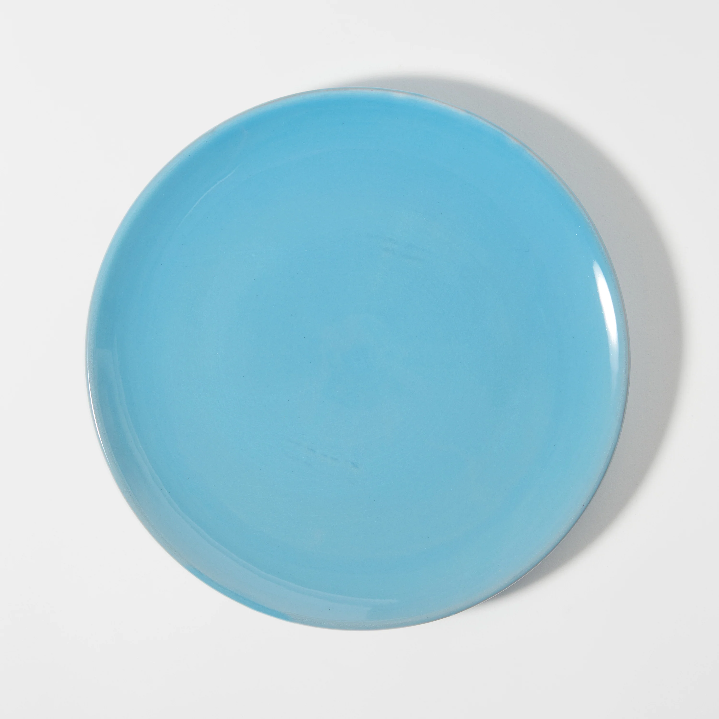 Ceramic Milk Jug - Image 5