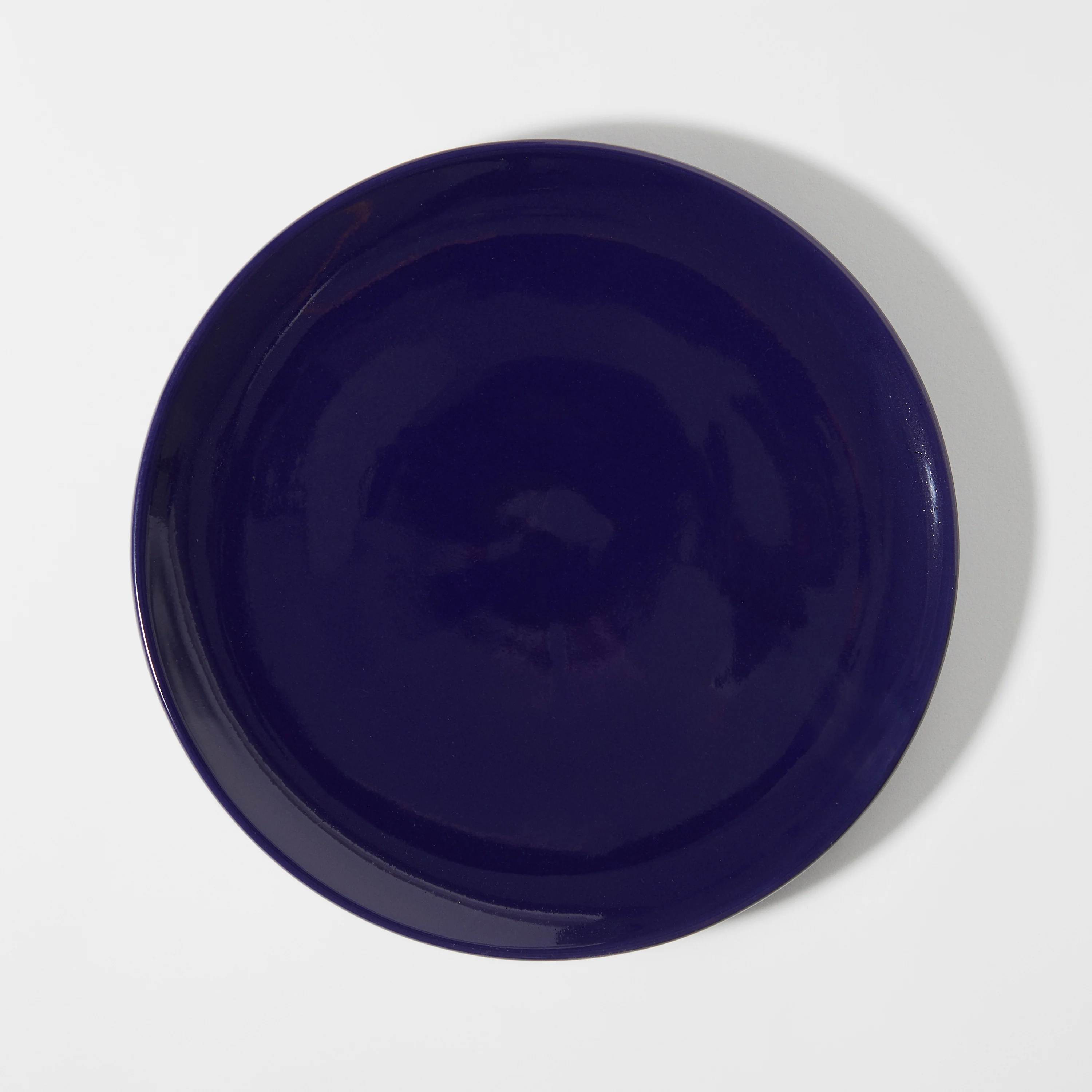 Ceramic Milk Jug - Image 6