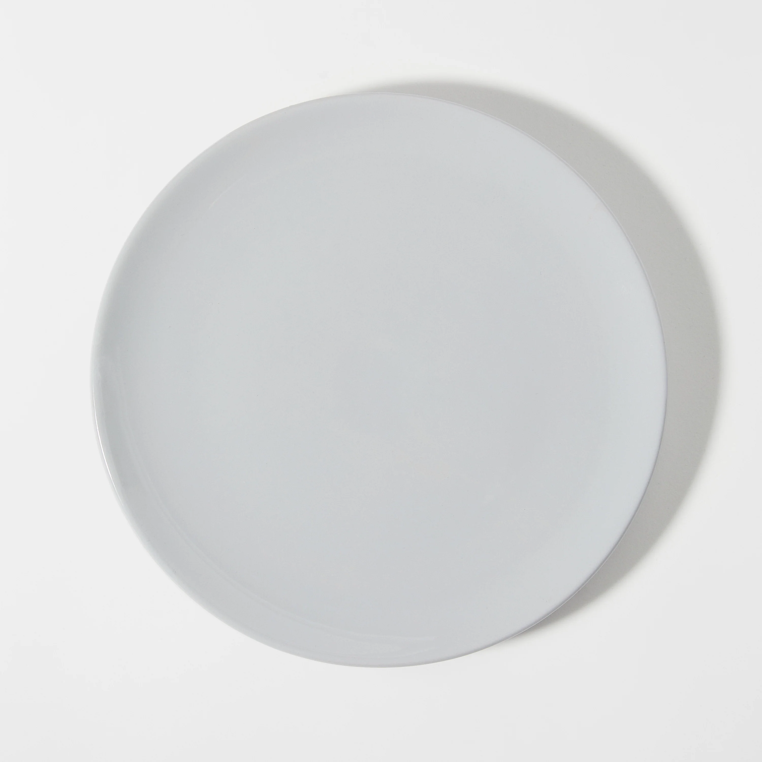 Ceramic Salad Plate 20 cm - Image 37