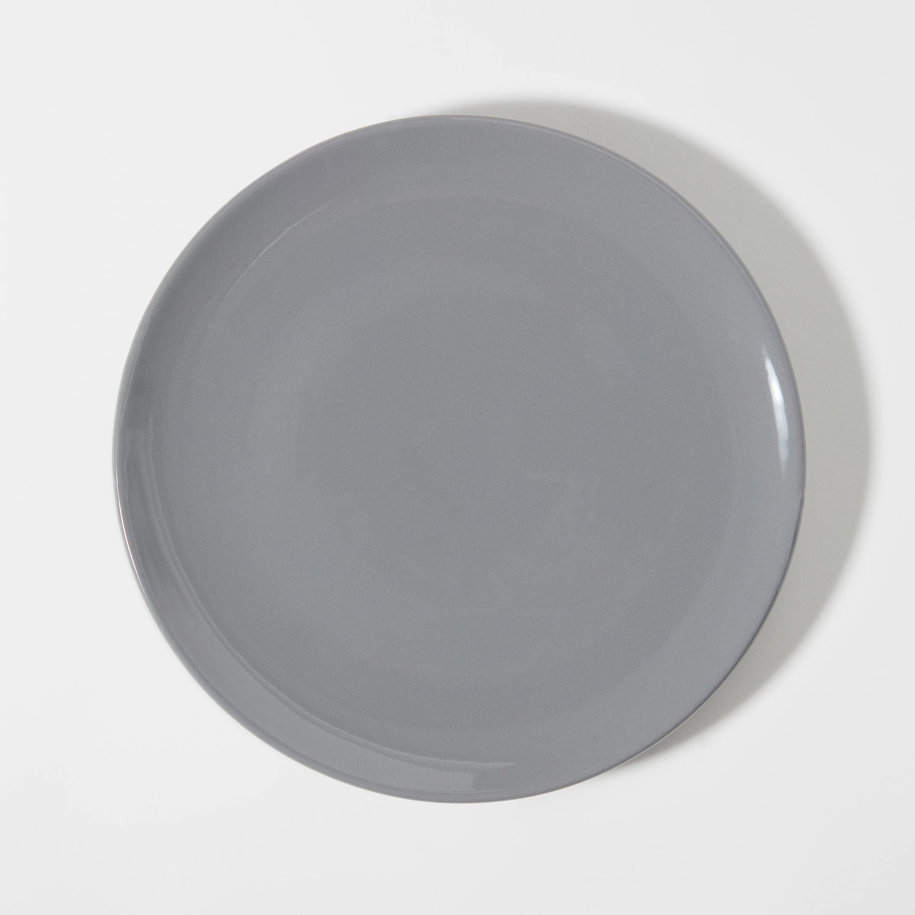 Ceramic Salad Plate 20 cm - Image 38