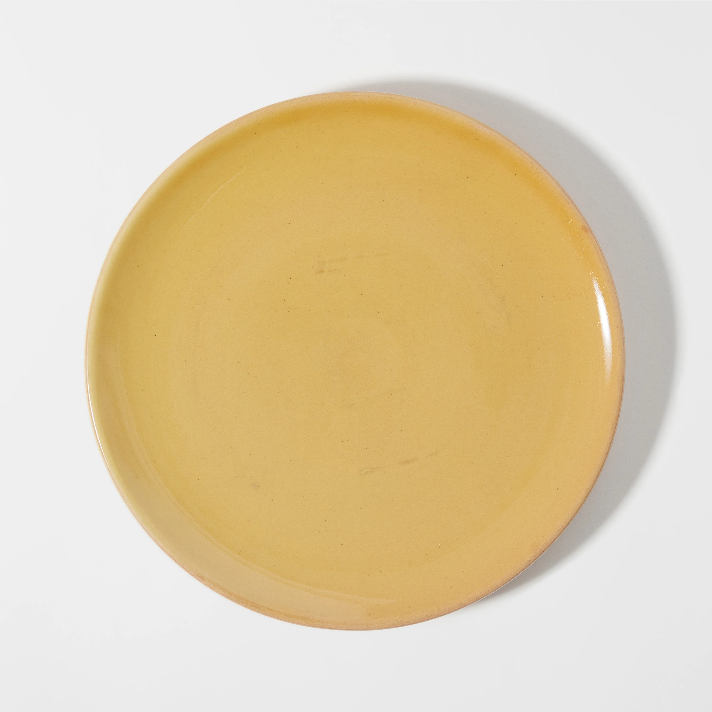 Ceramic Soup Bowl 19 cm - Image 17