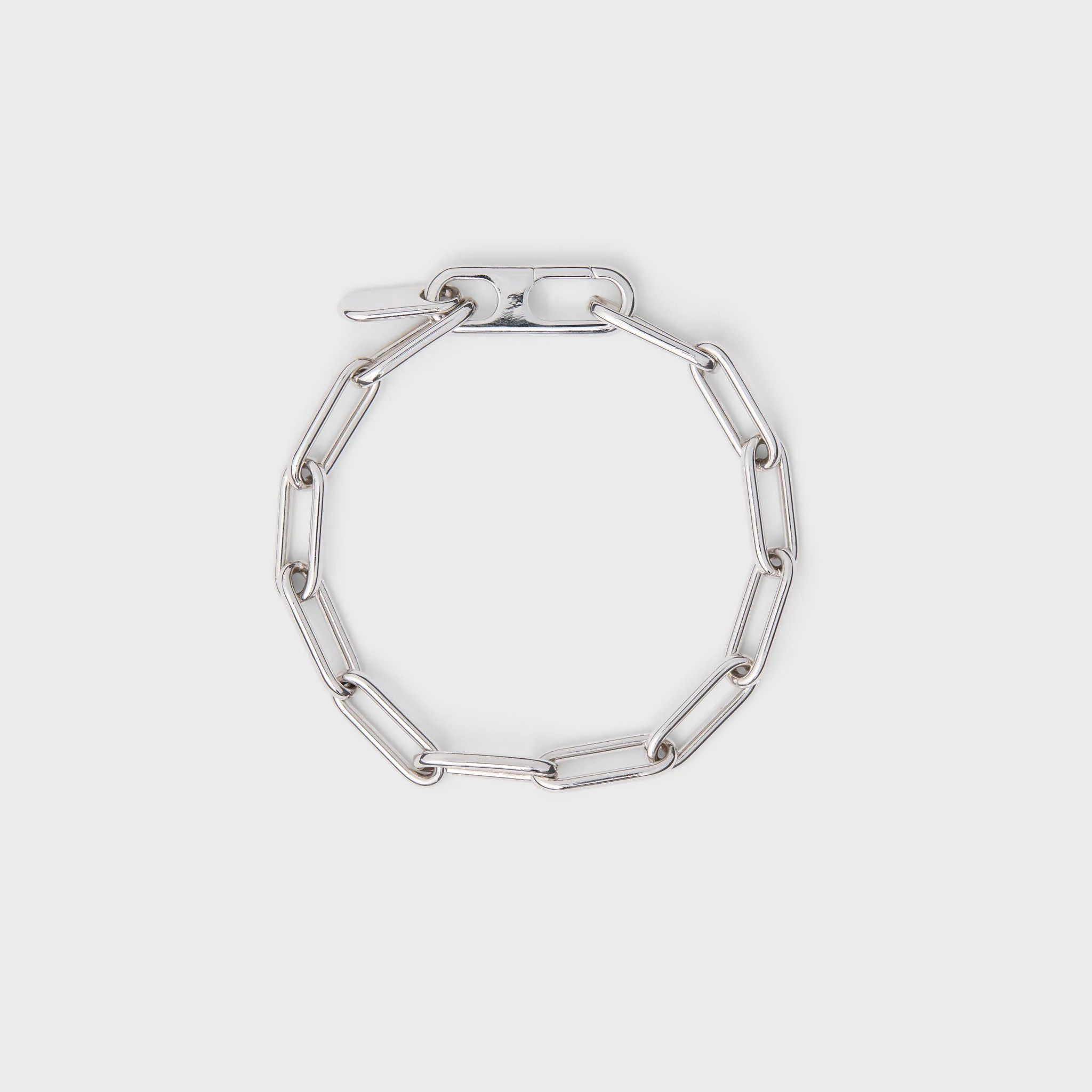 Chain Bracelet - Image 5