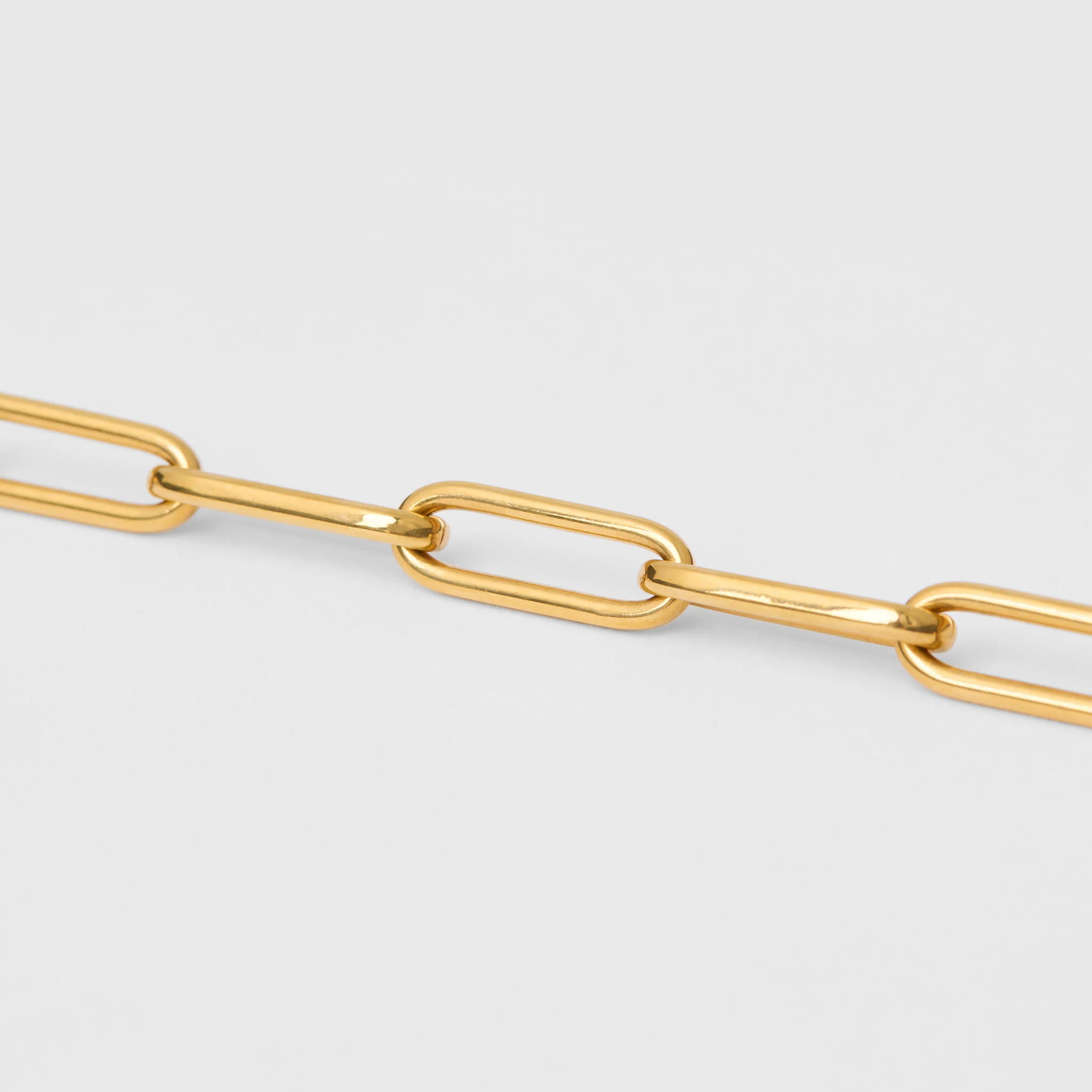 Chain Necklace - Image 4