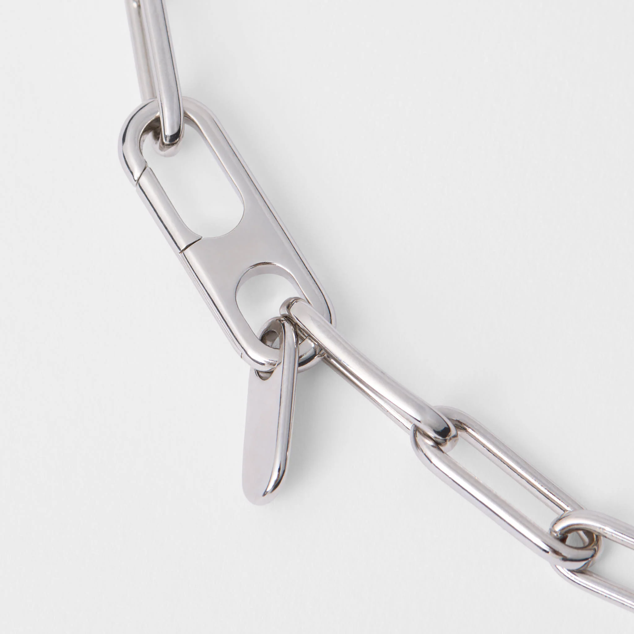 Chain Necklace - Image 7