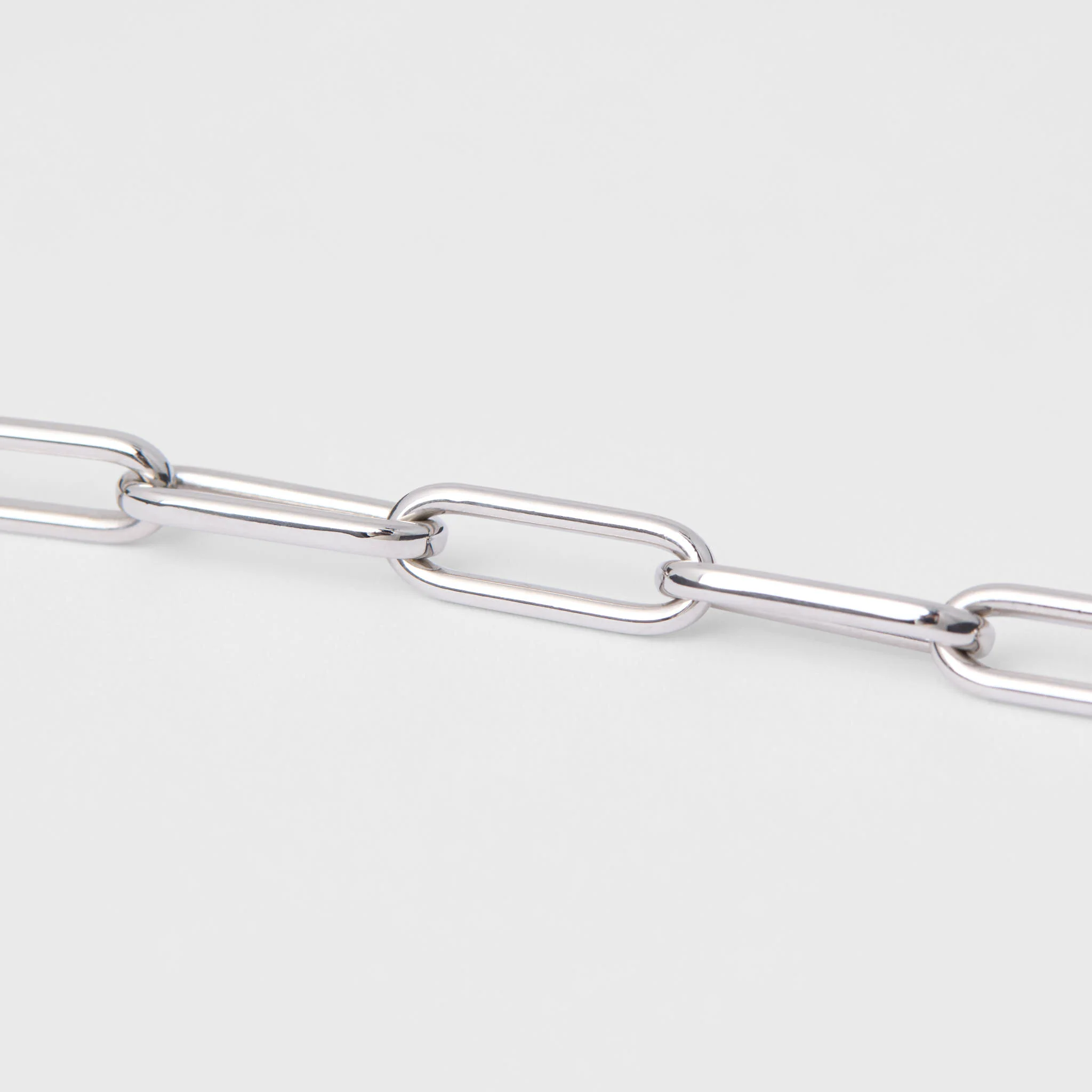 Chain Necklace - Image 8