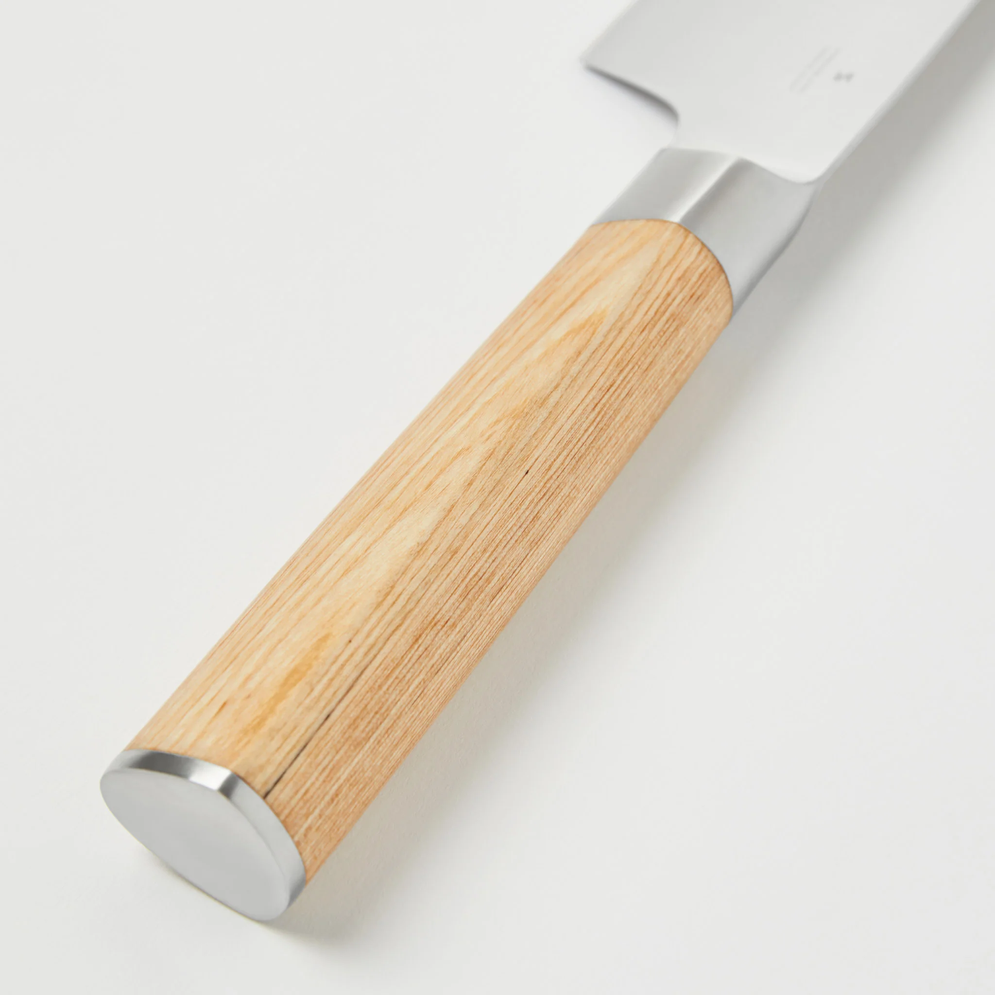 Chef's Knife 22 cm - Image 4