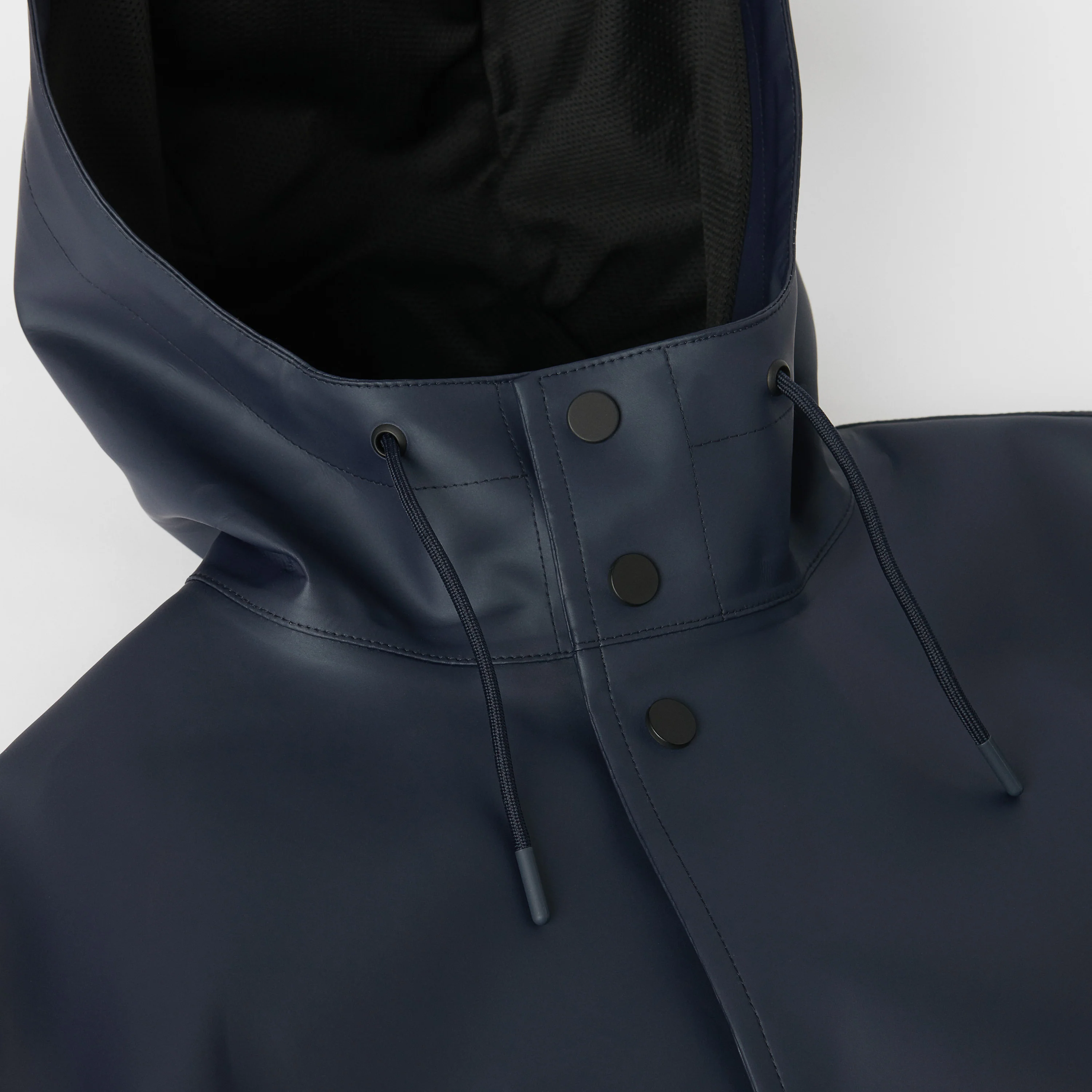 City Raincoat - Image 17