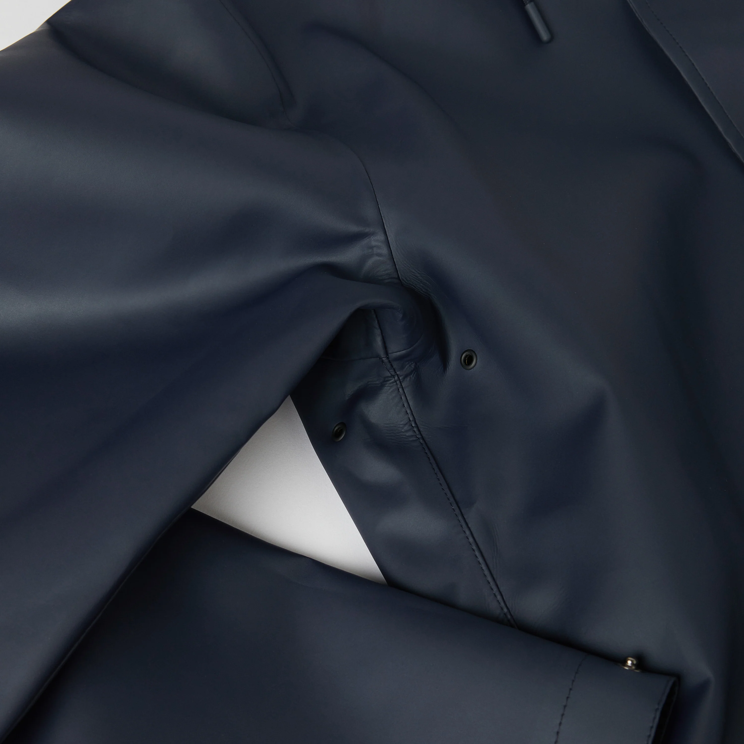 City Raincoat - Image 19