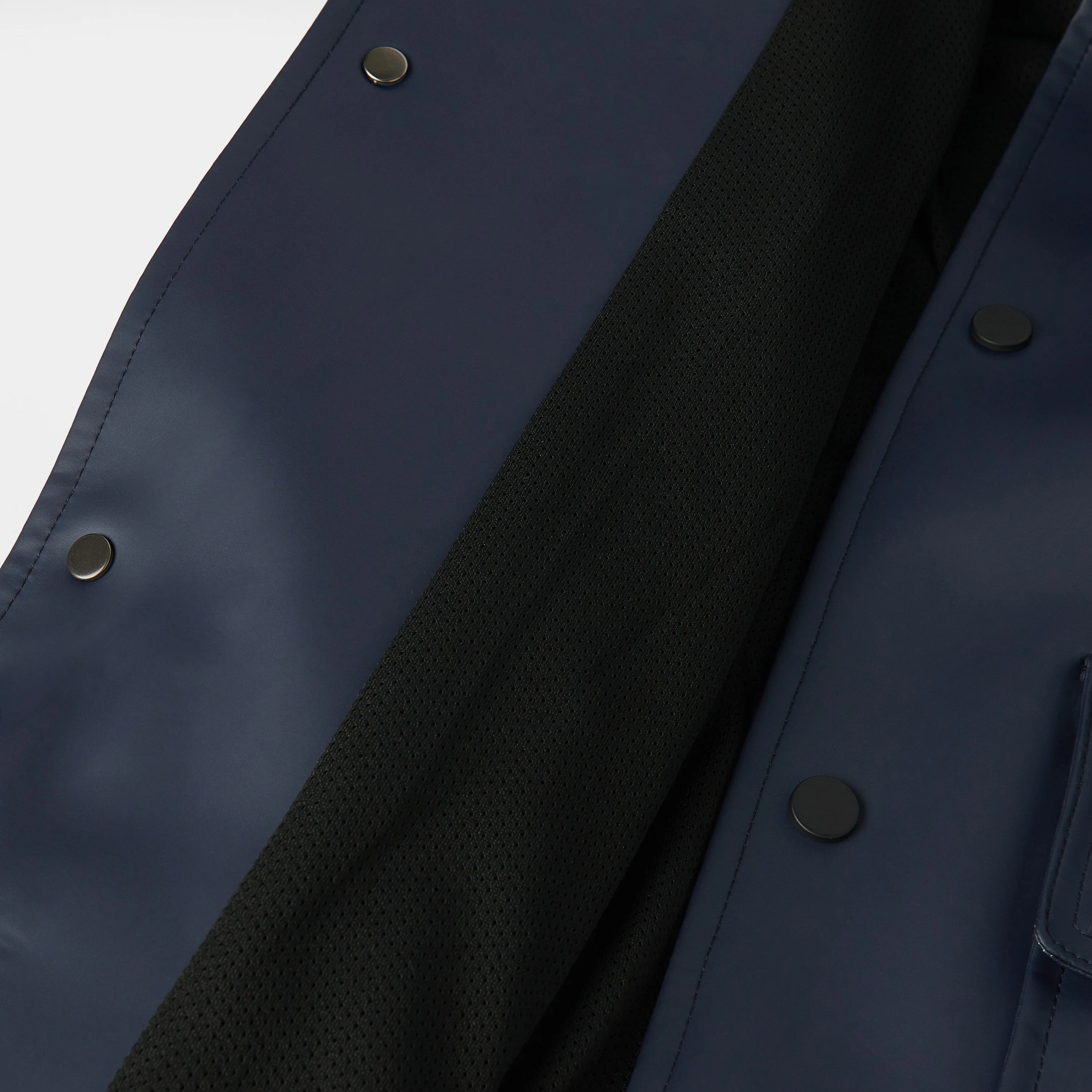 City Raincoat - Image 20