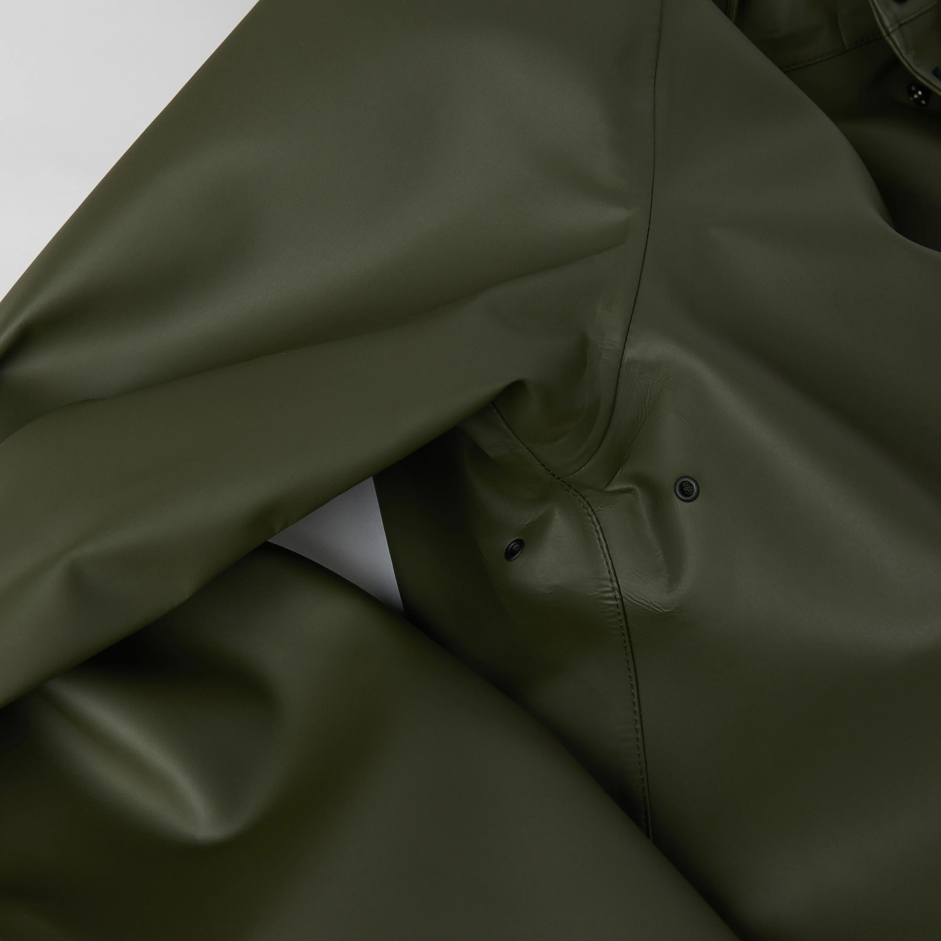 City Raincoat - Image 38