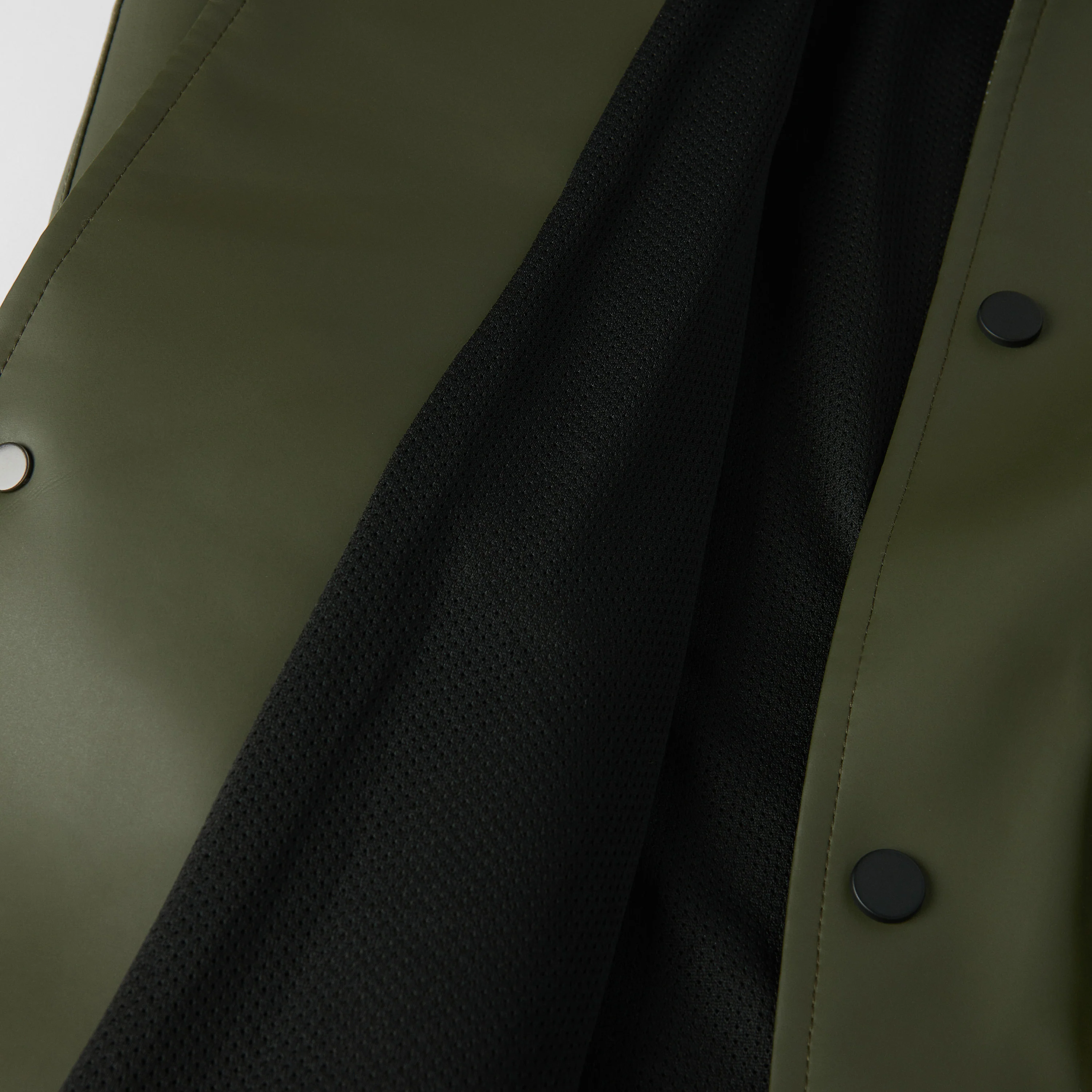 City Raincoat - Image 39