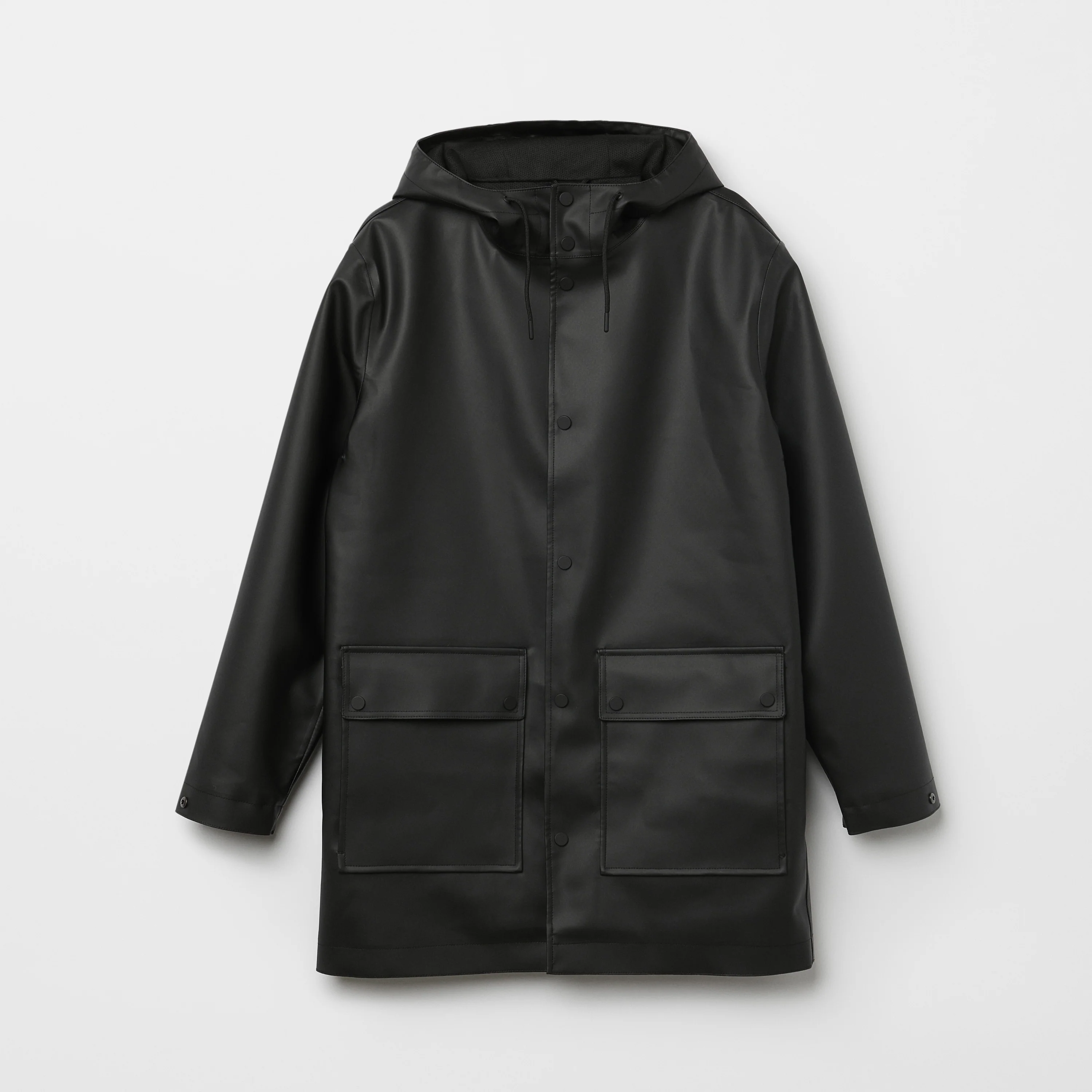City Raincoat - Image 40