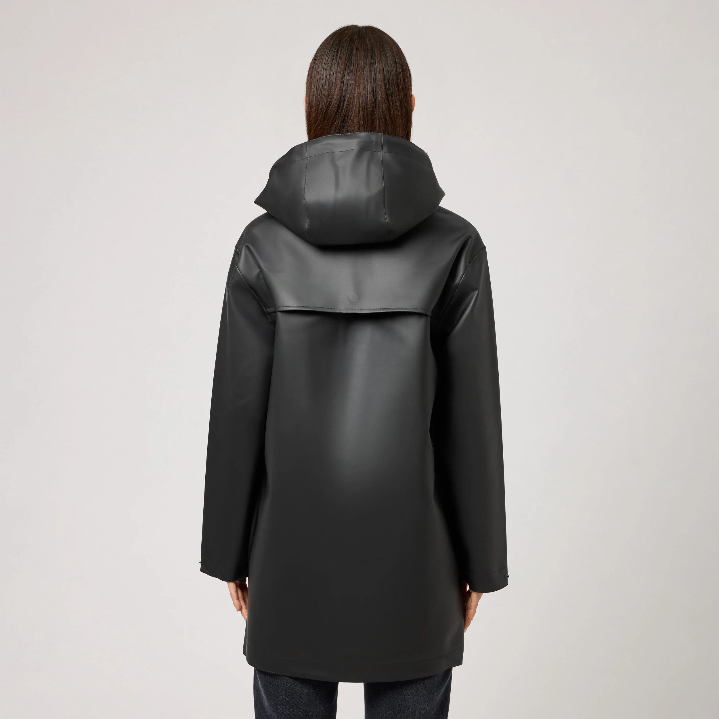 City Raincoat - Image 49