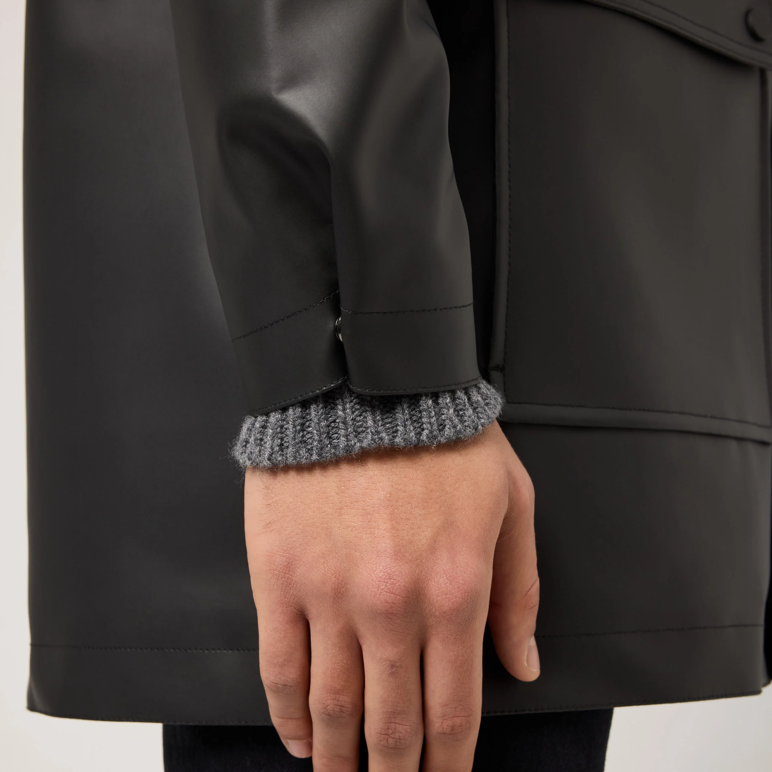 City Raincoat - Image 55