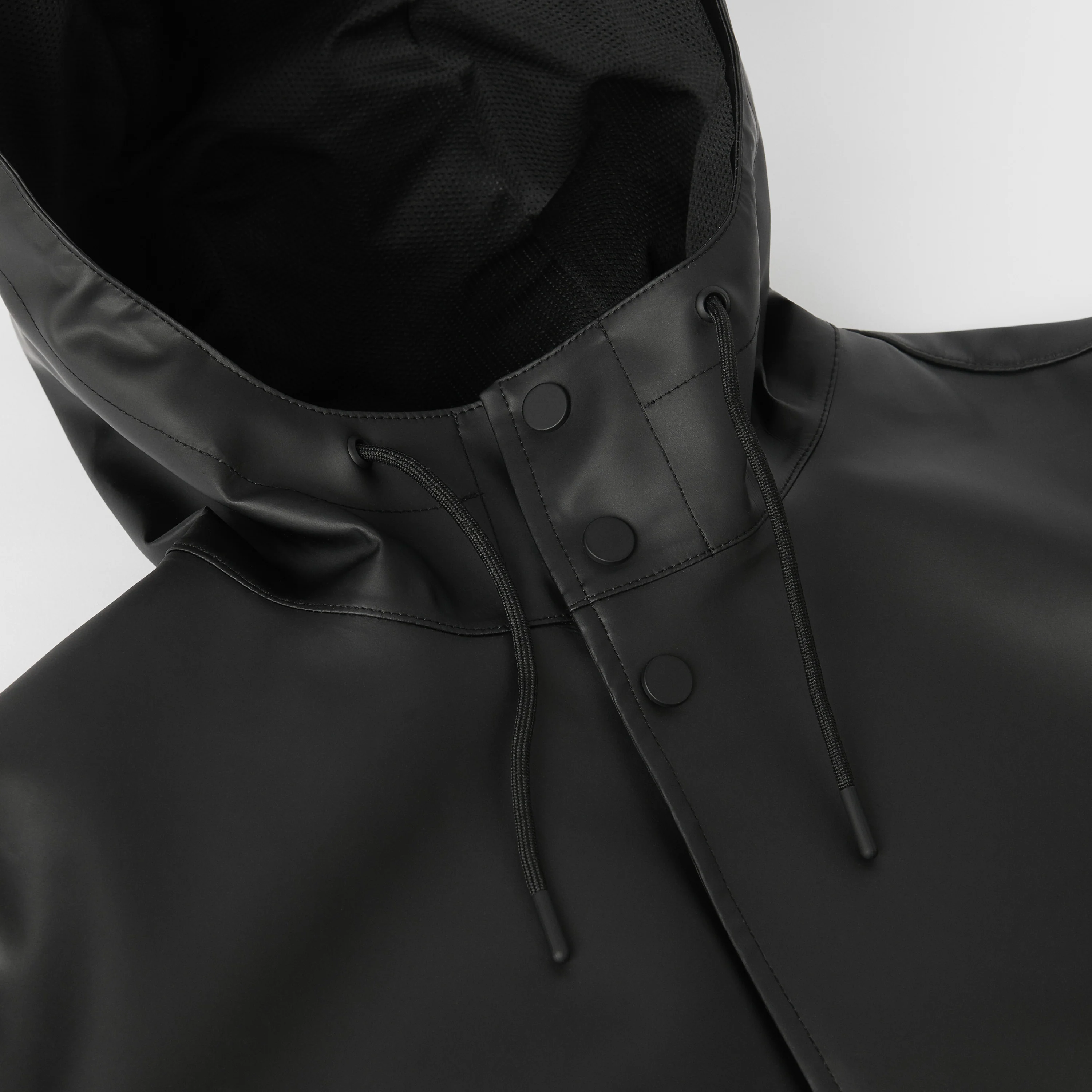 City Raincoat - Image 56