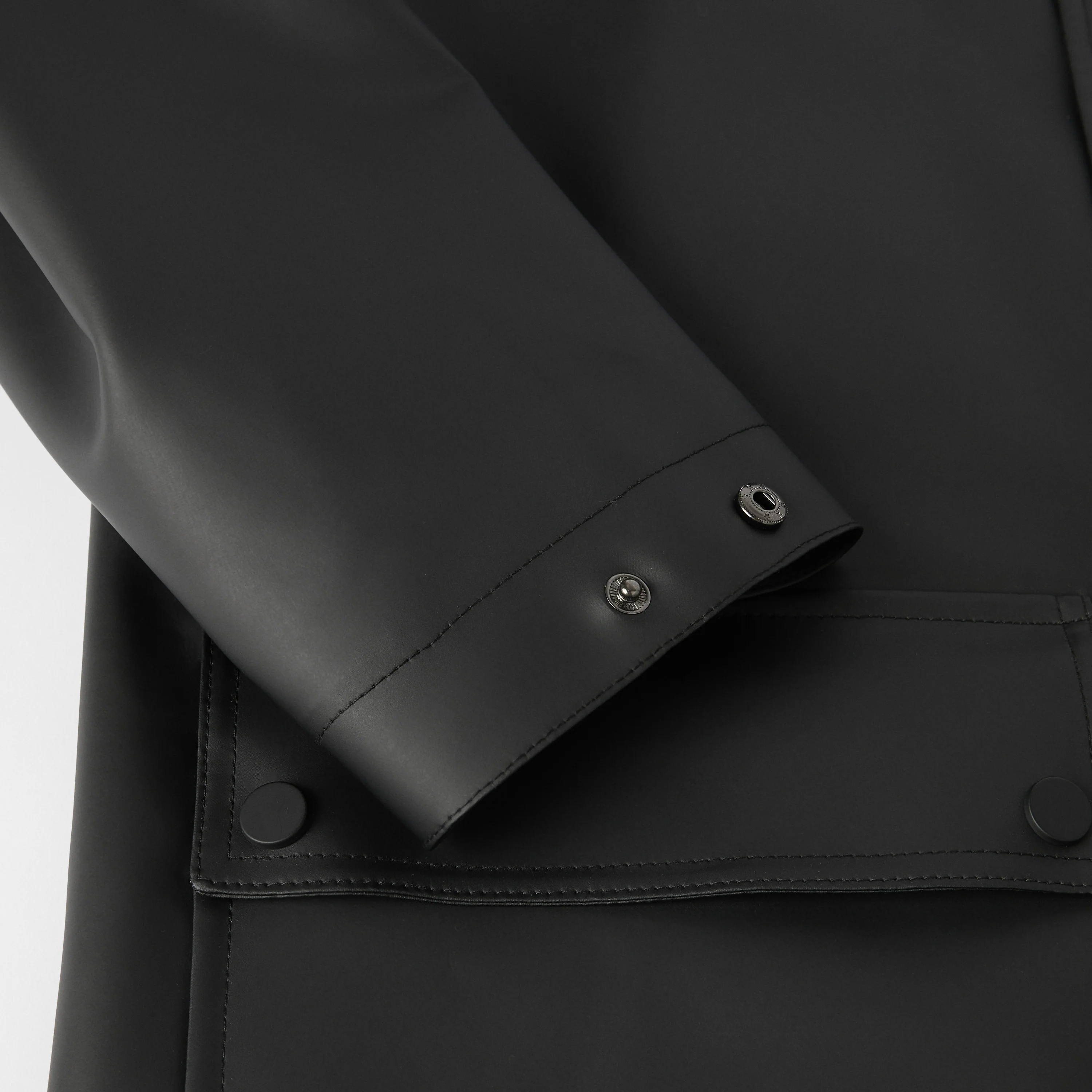 City Raincoat - Image 57