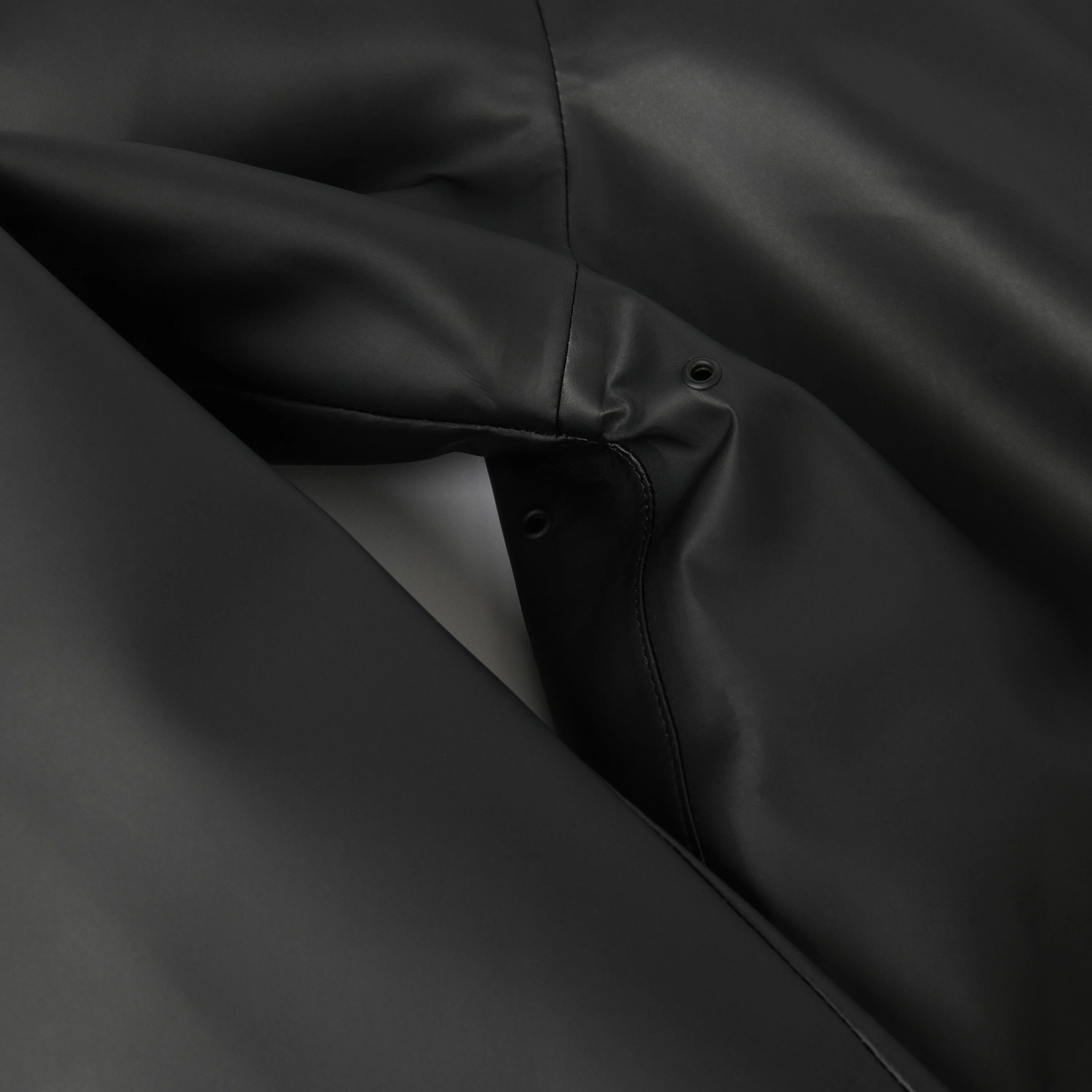 City Raincoat - Image 58