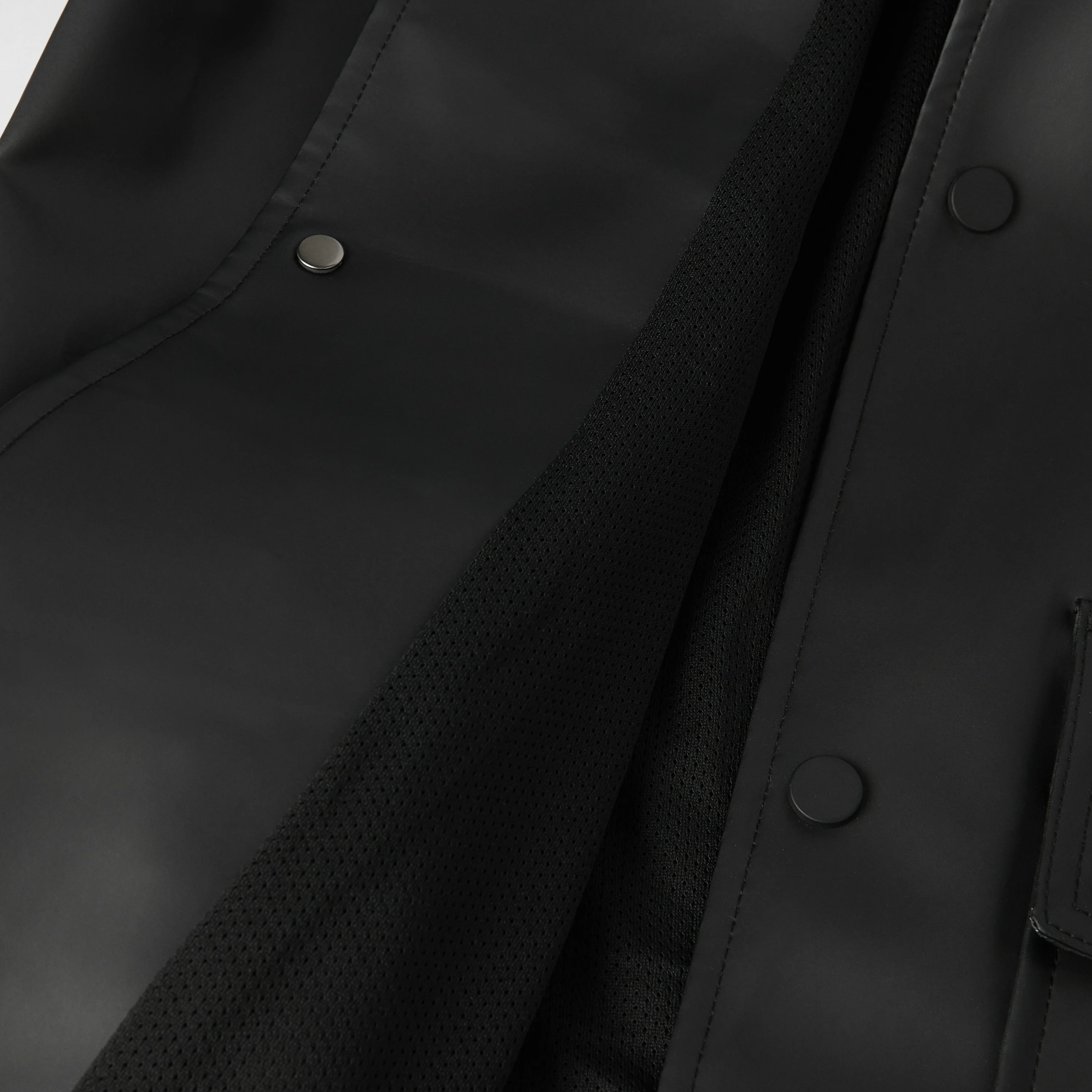 City Raincoat - Image 59