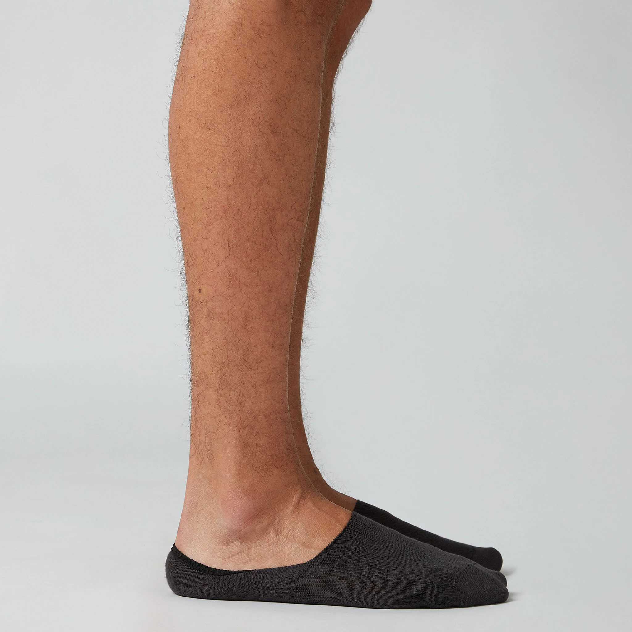 Cotton Sneaker Socks - Image 10