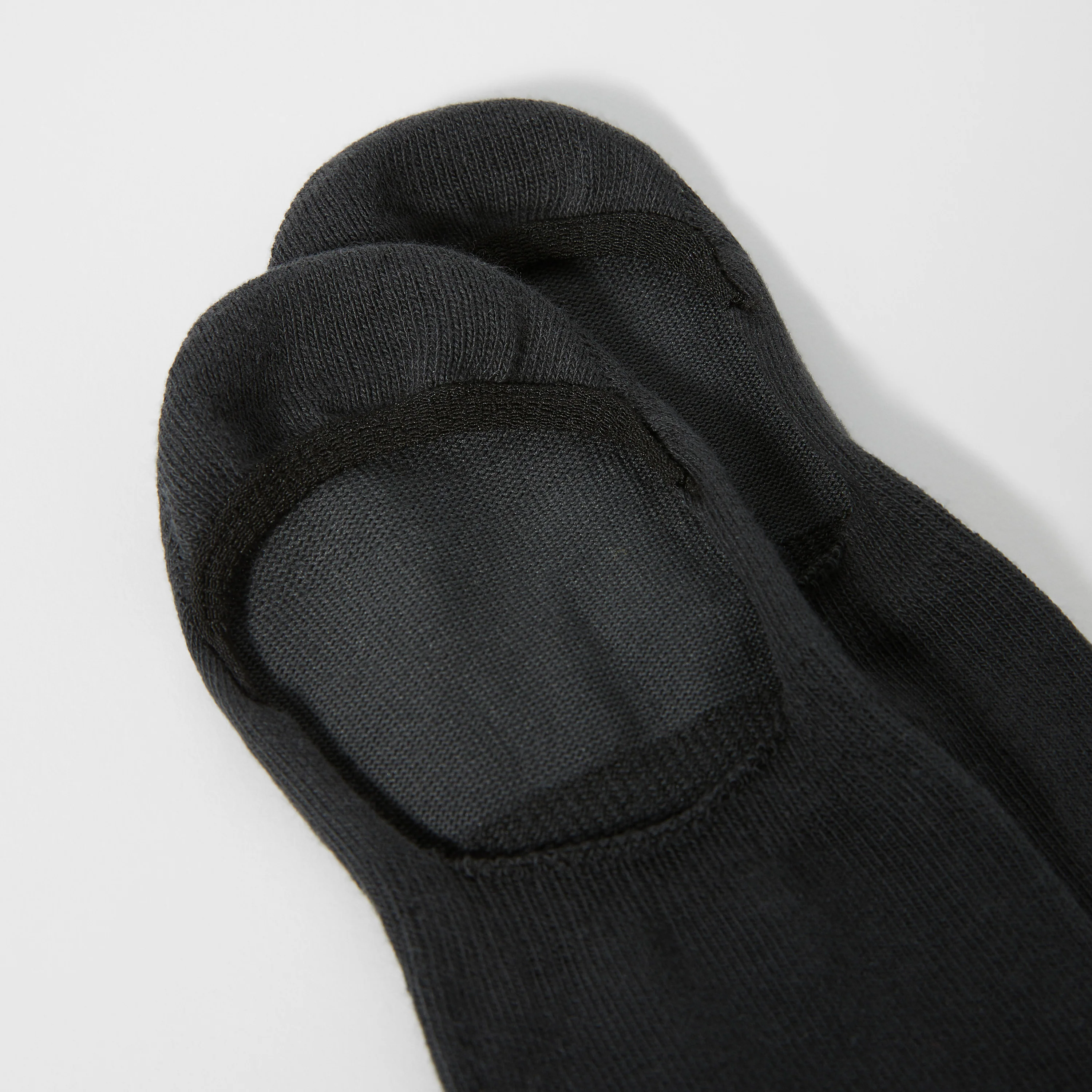 Cotton Sneaker Socks - Image 12