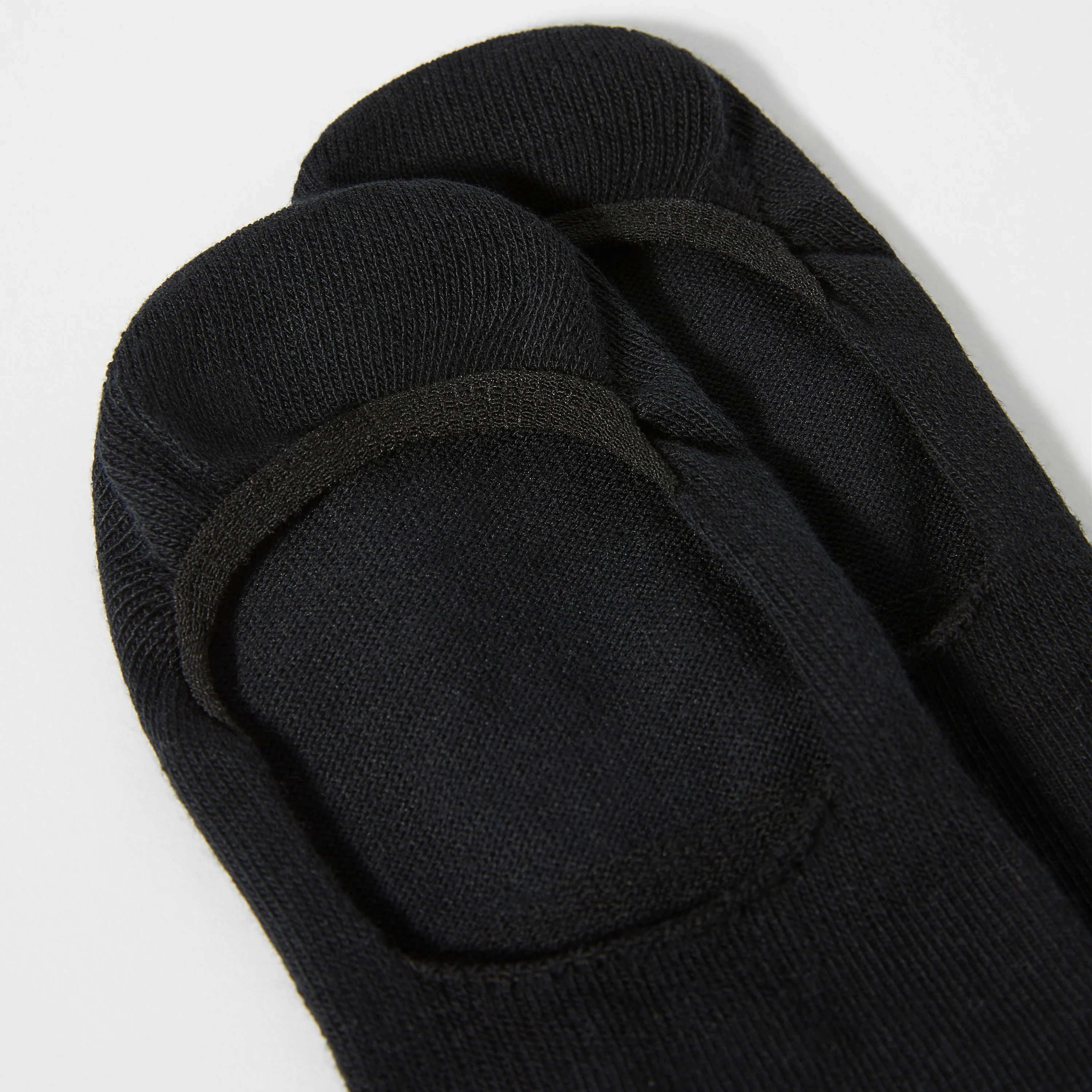 Cotton Sneaker Socks - Image 4