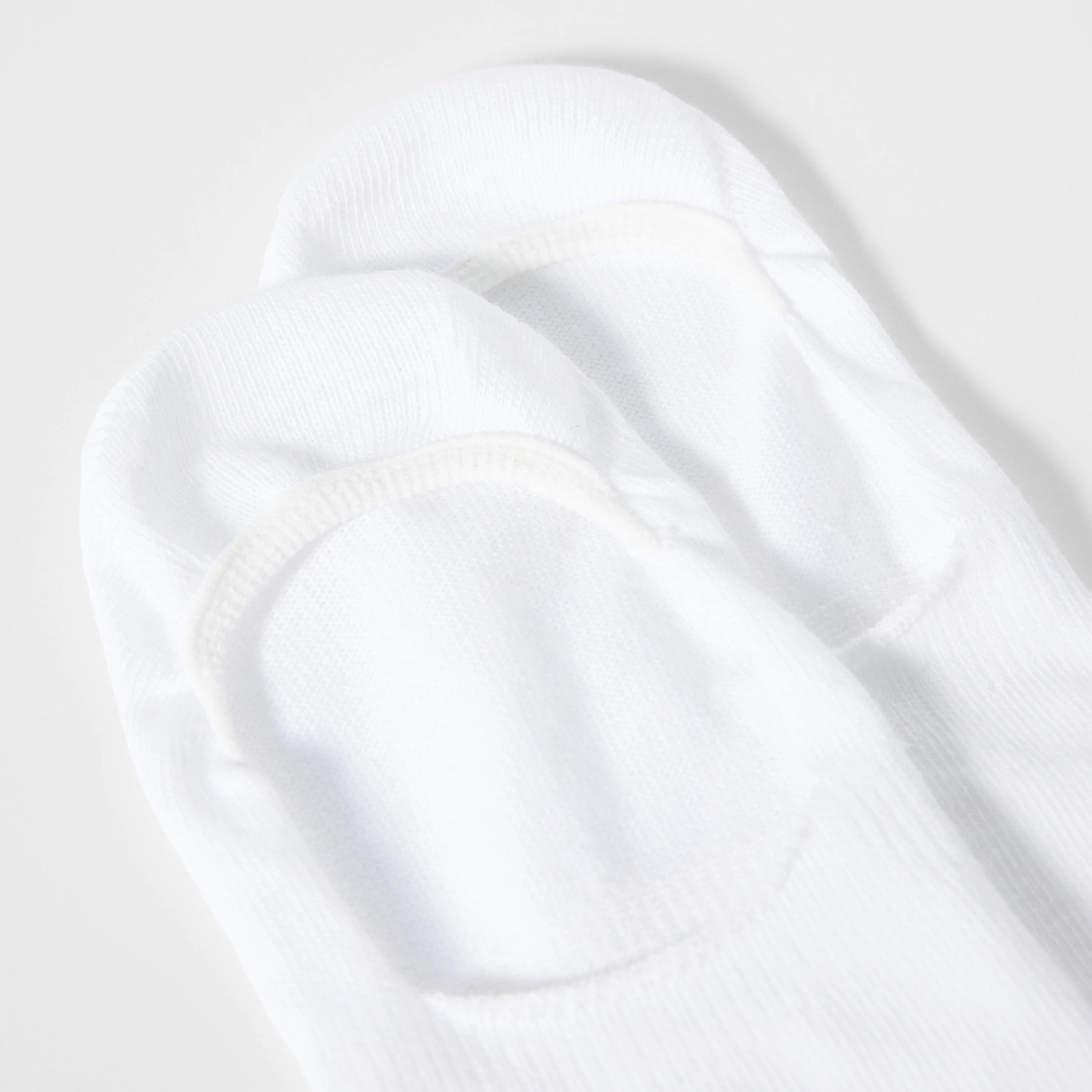 Cotton Sneaker Socks - Image 8