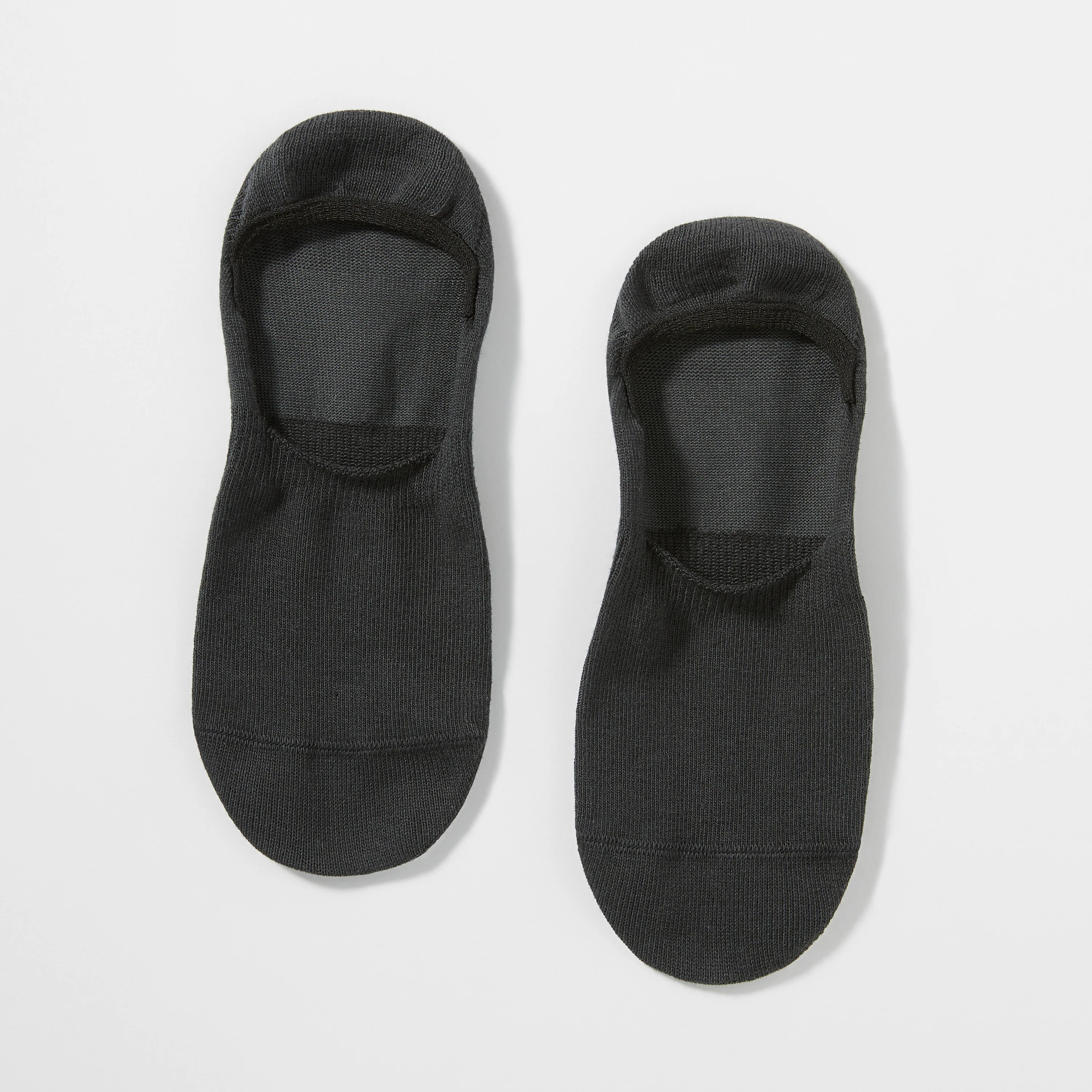 Cotton Sneaker Socks - Image 9