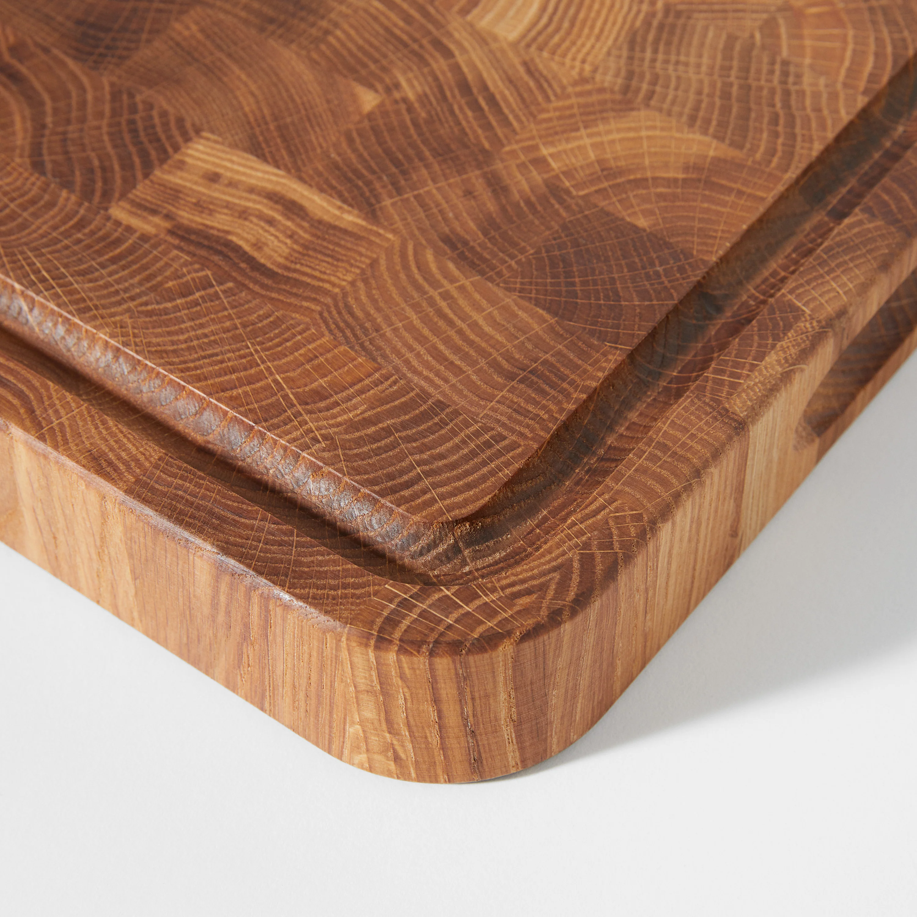 Cutting Board - Image 10