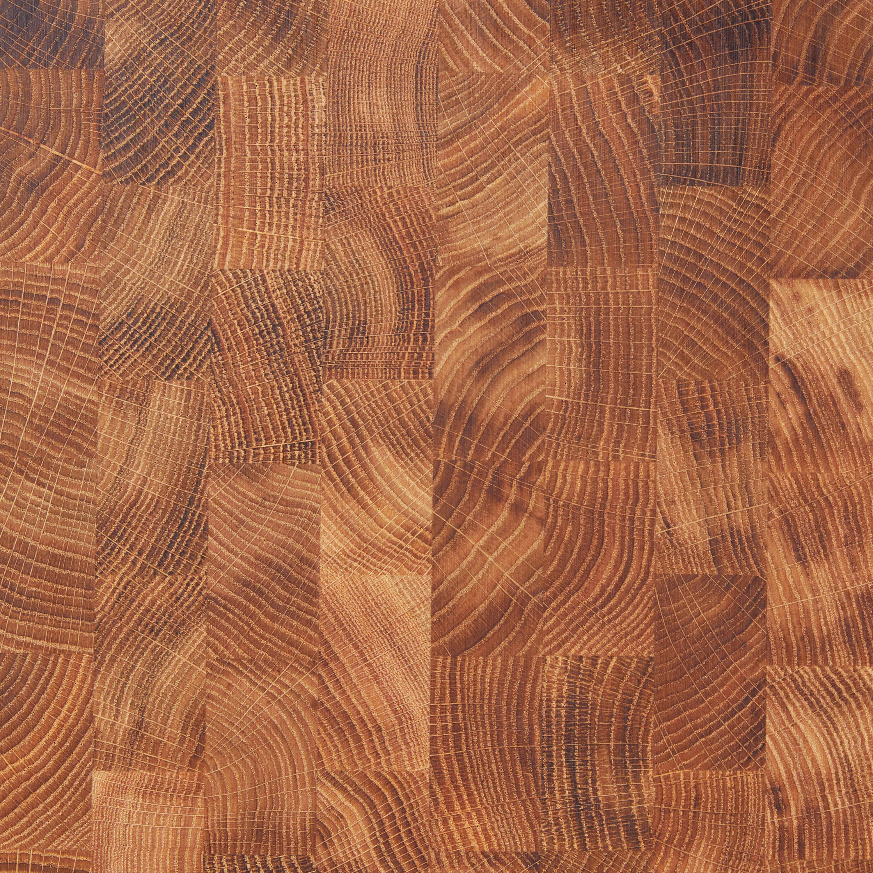 Cutting Board - Image 11