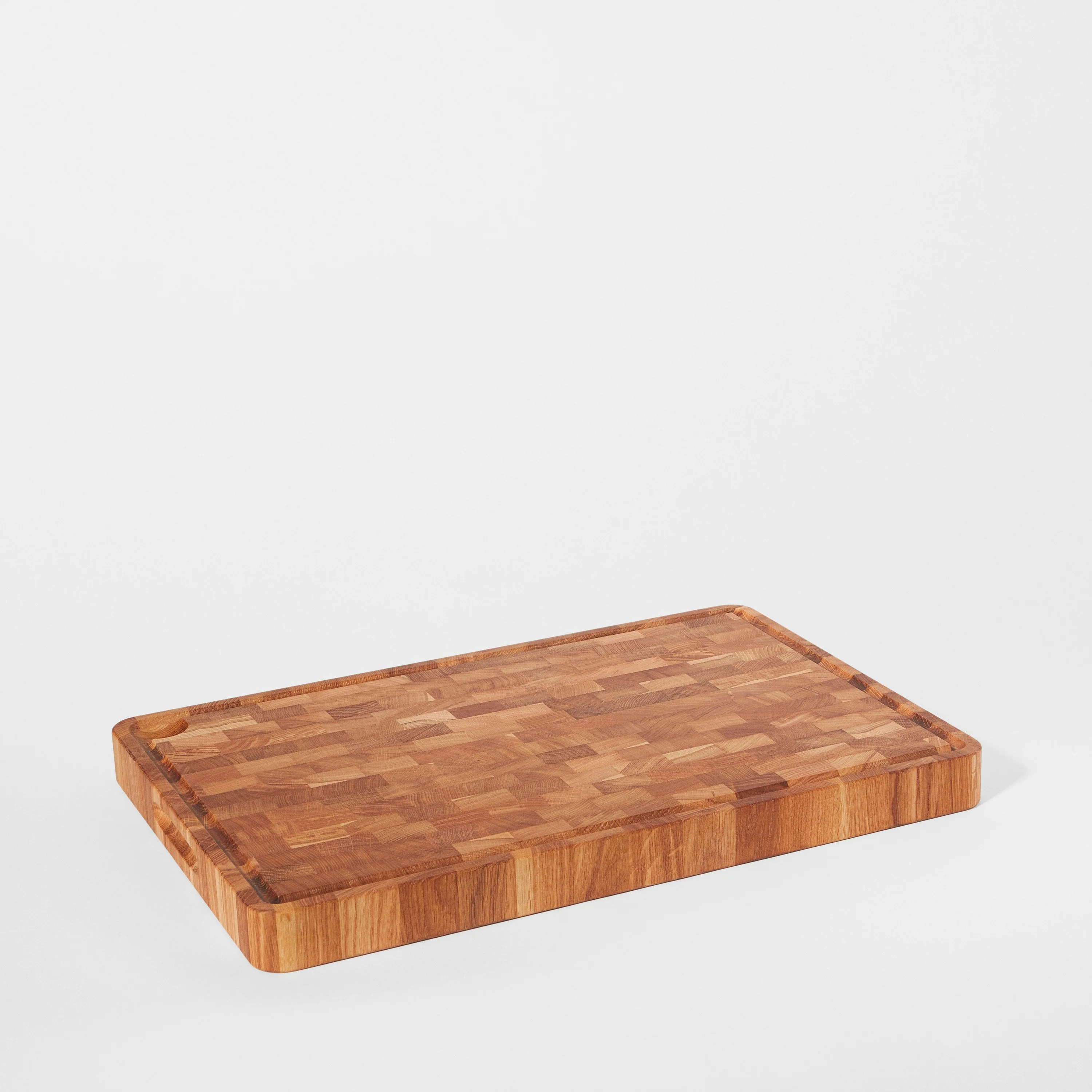 Cutting Board - Image 12