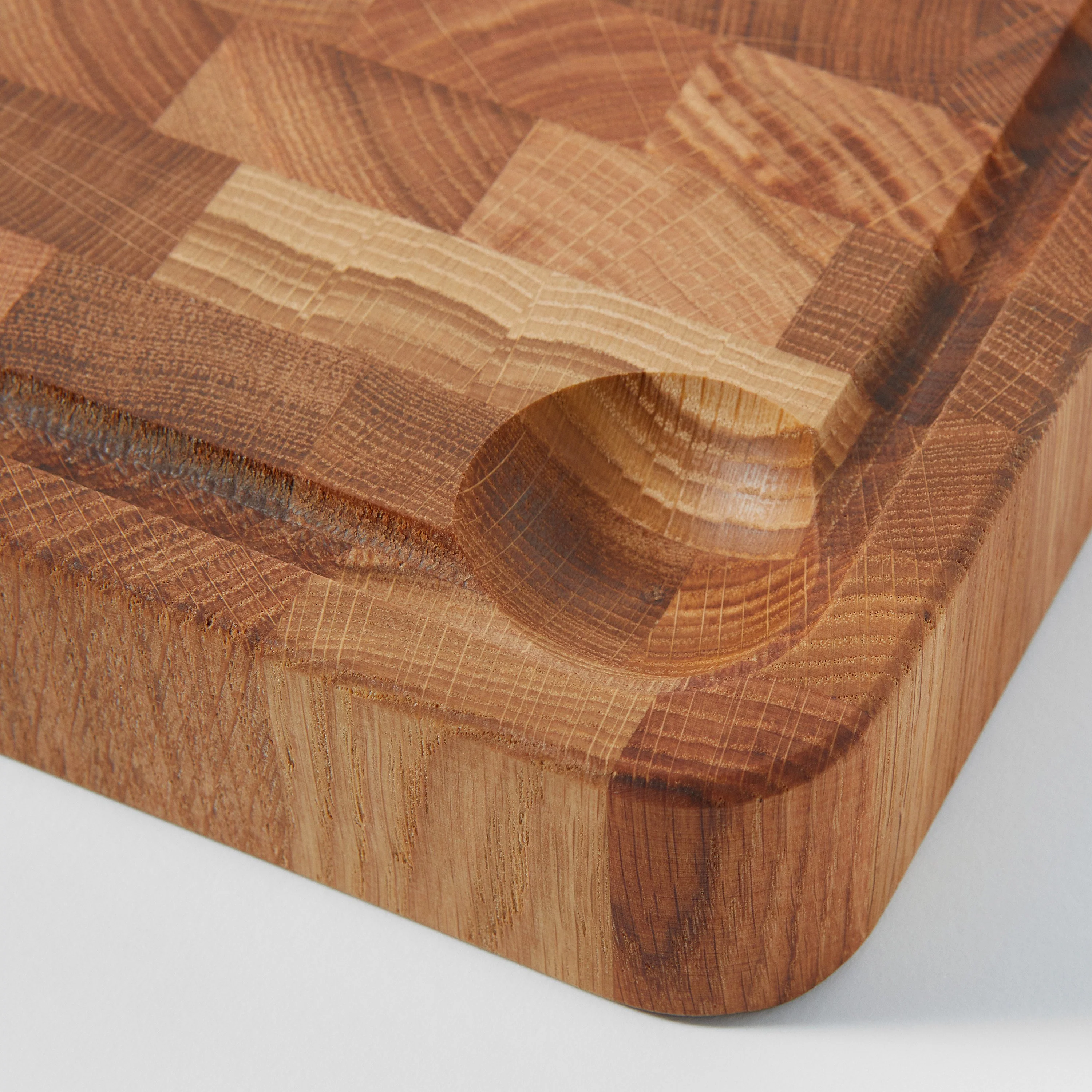 Cutting Board - Image 14