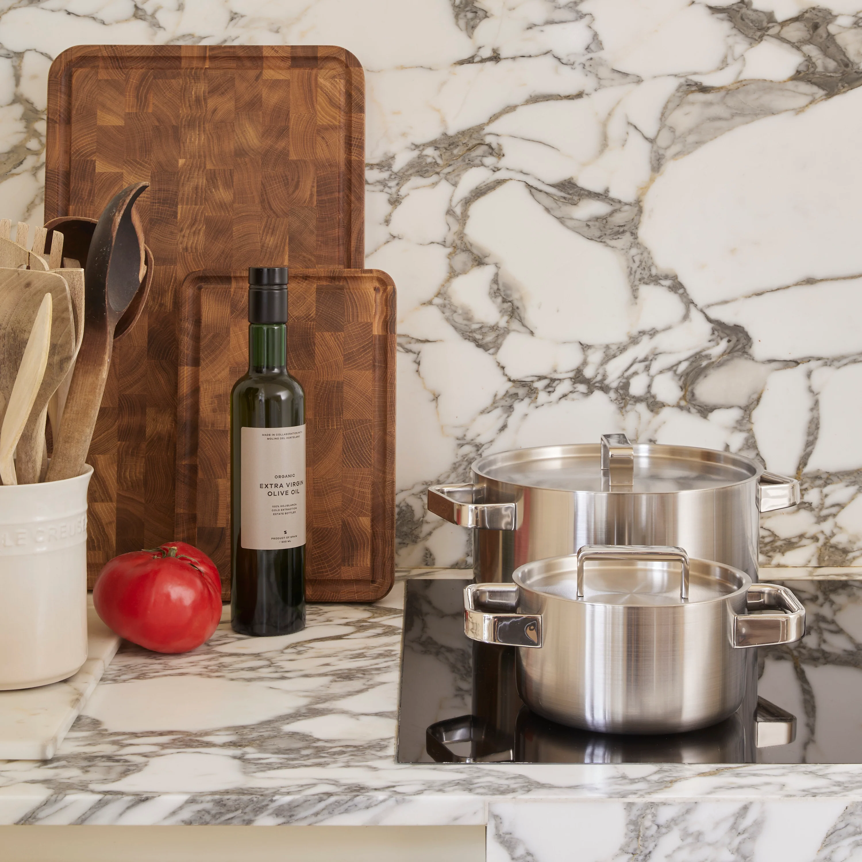 Cutting Board - Image 3
