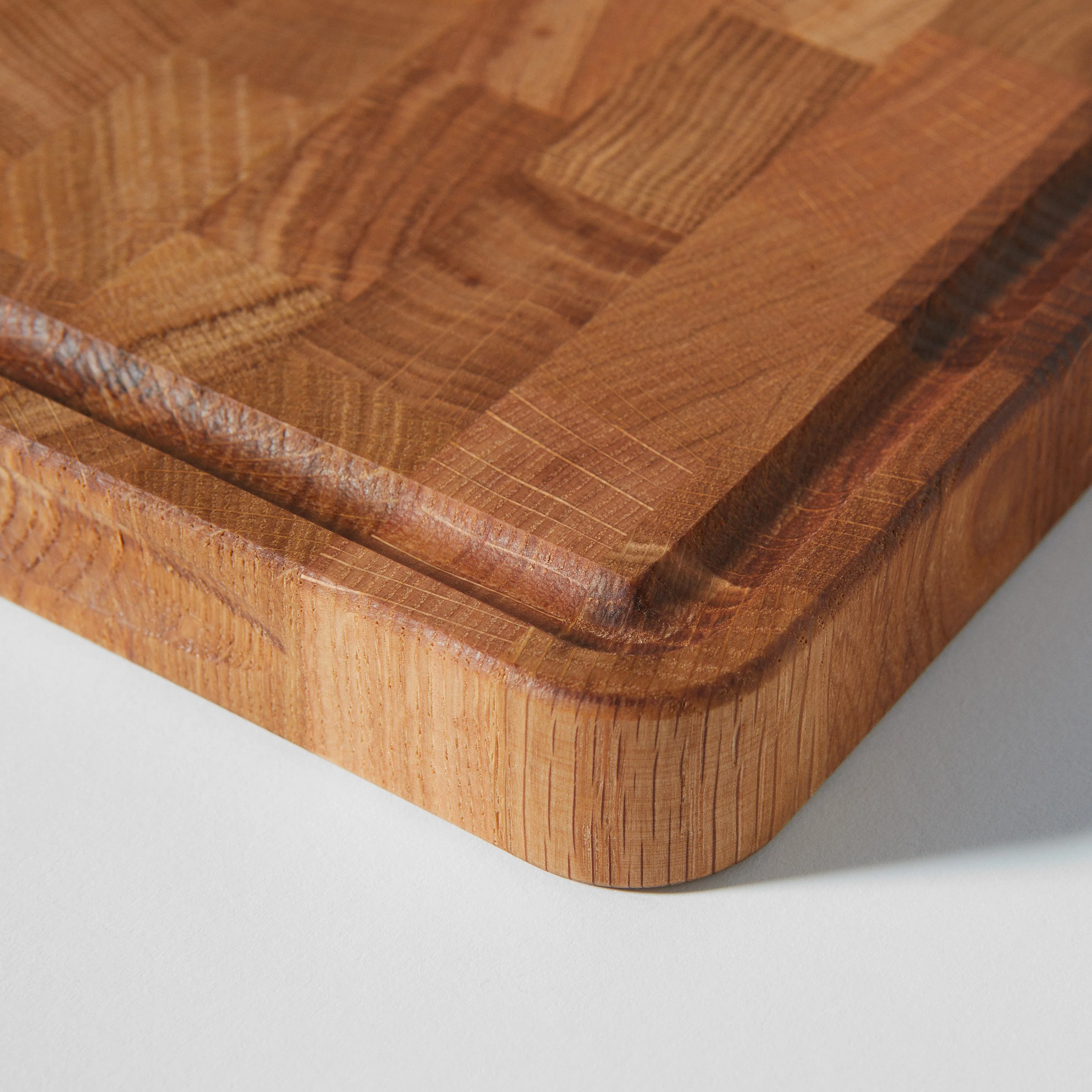 Cutting Board - Image 4